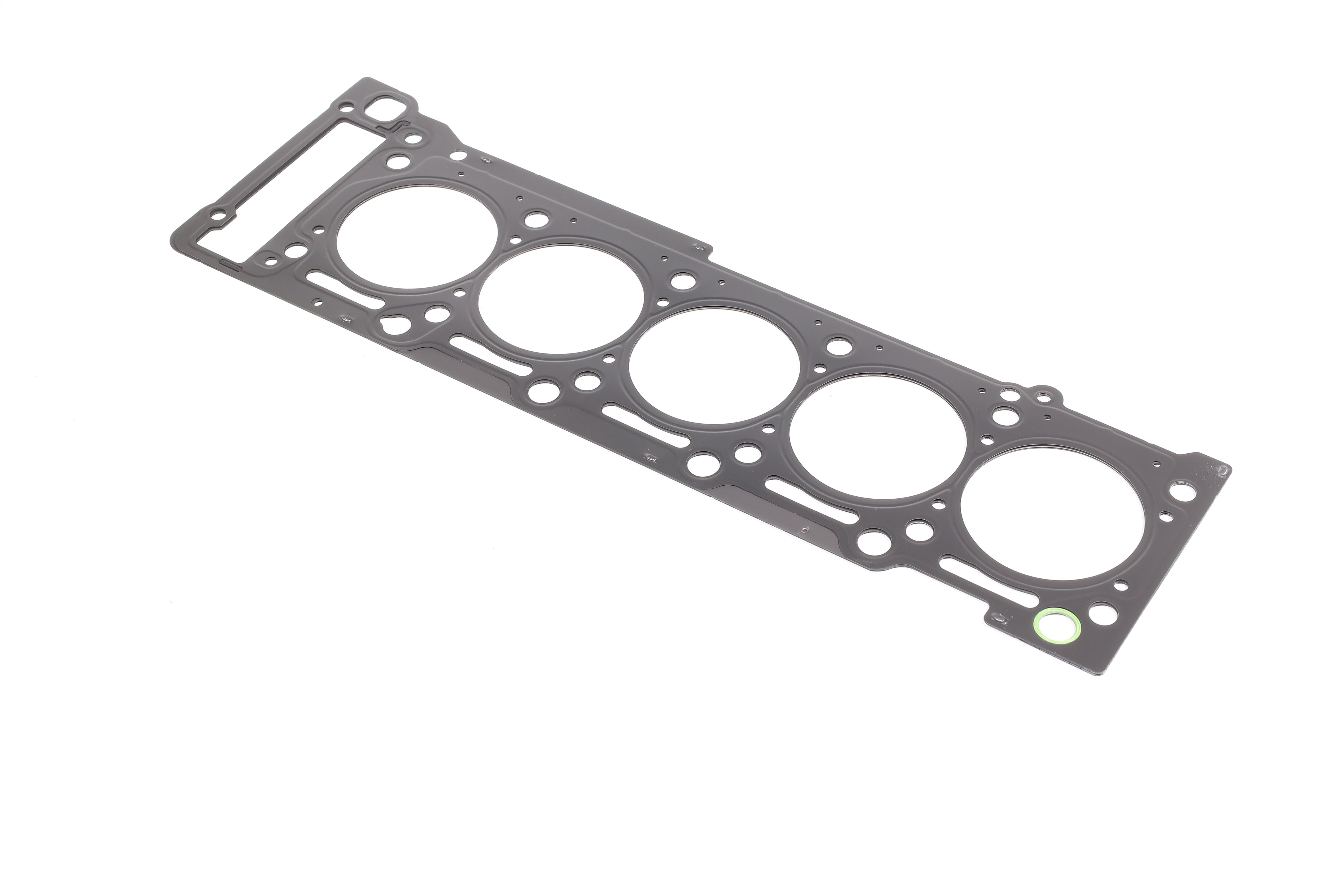 Зображення 1