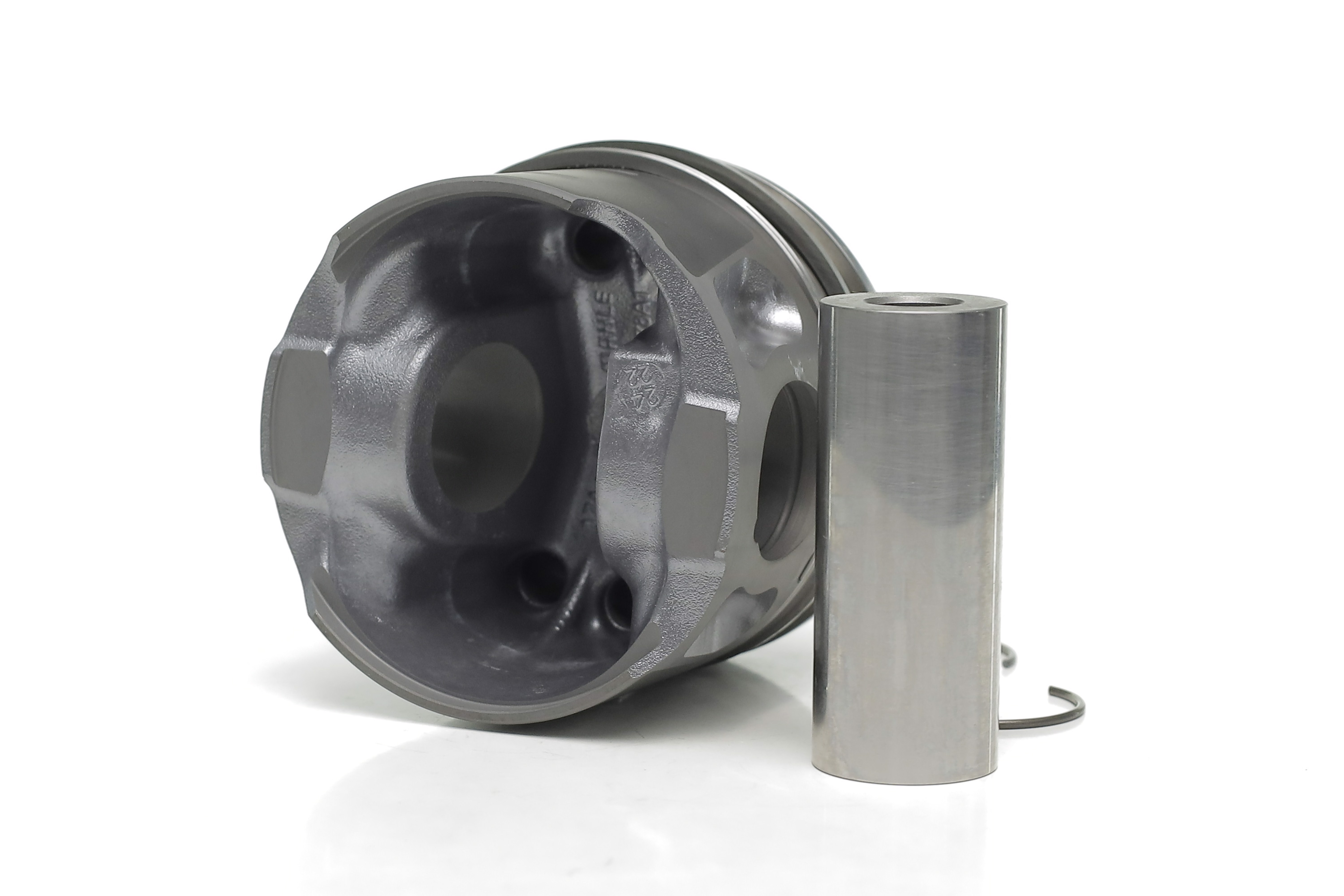 Зображення 5