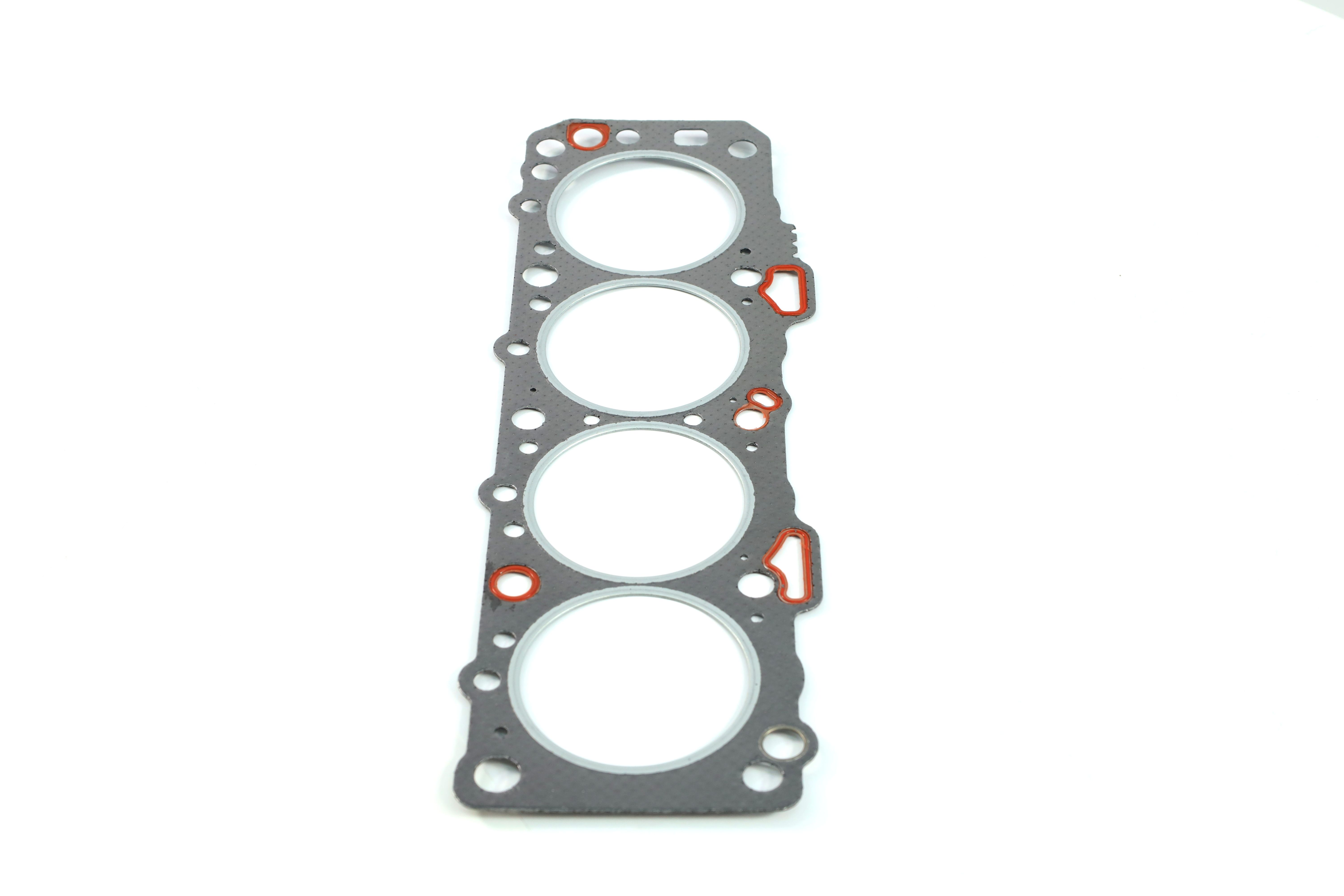 Зображення 5