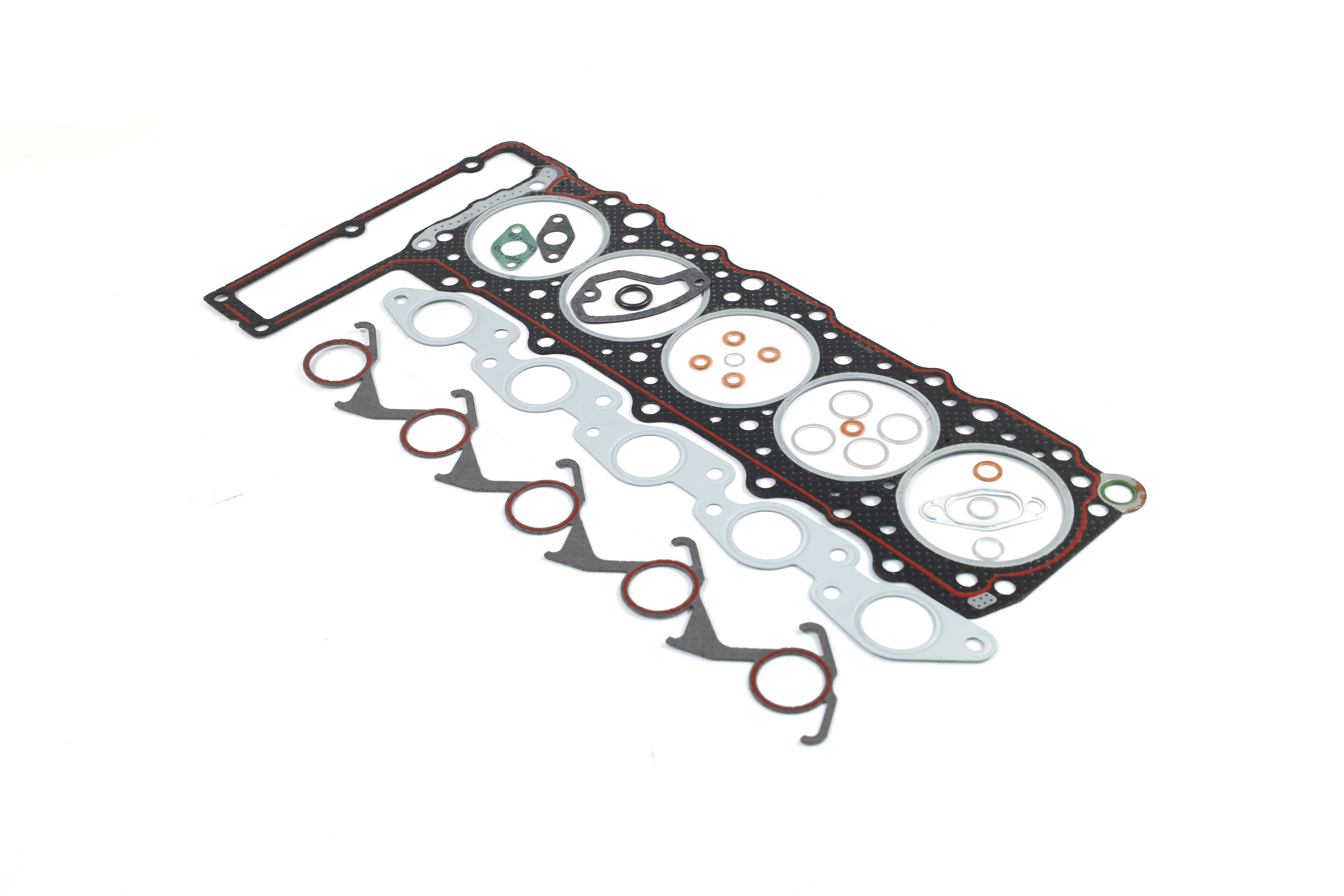 Зображення 1