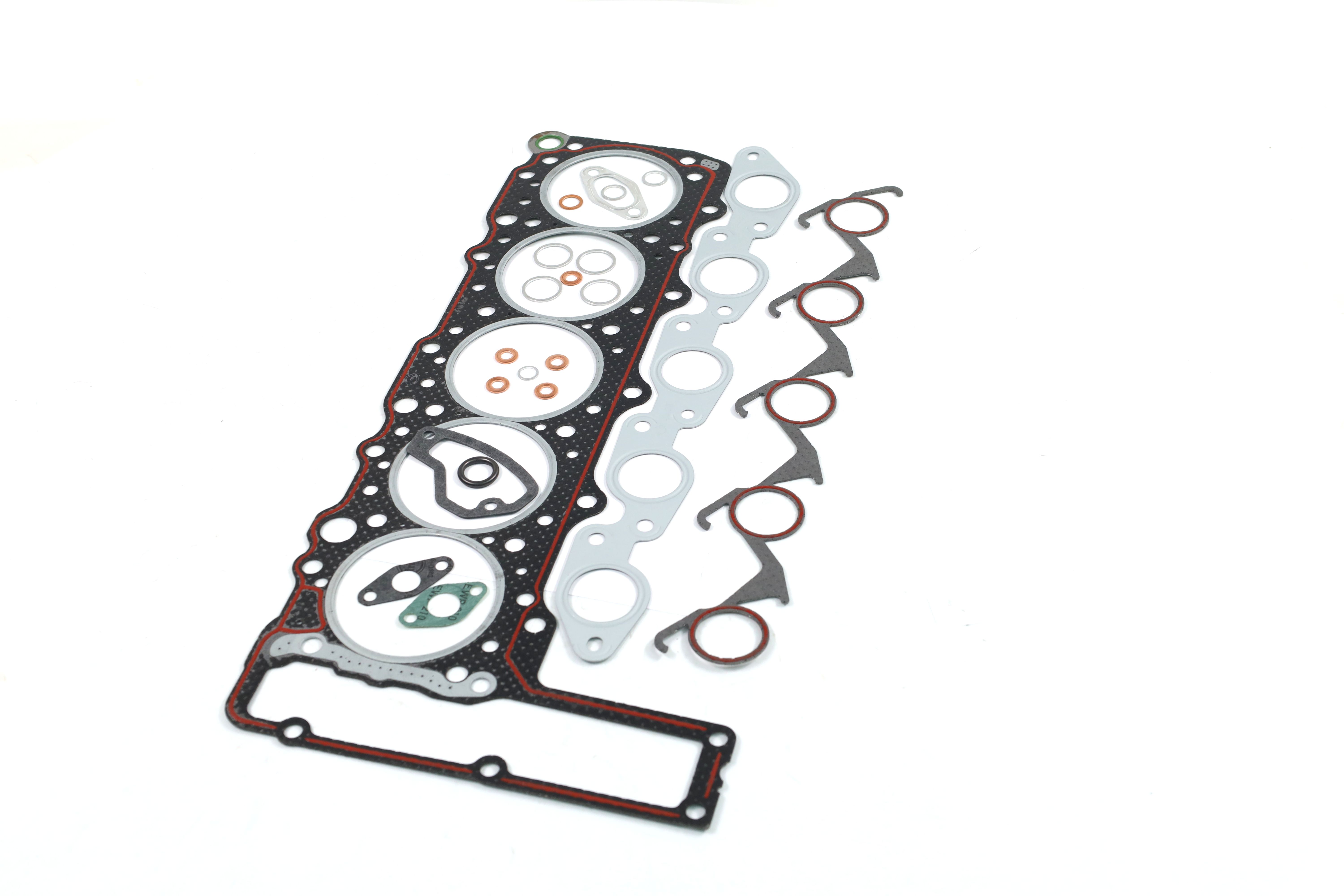 Зображення 5