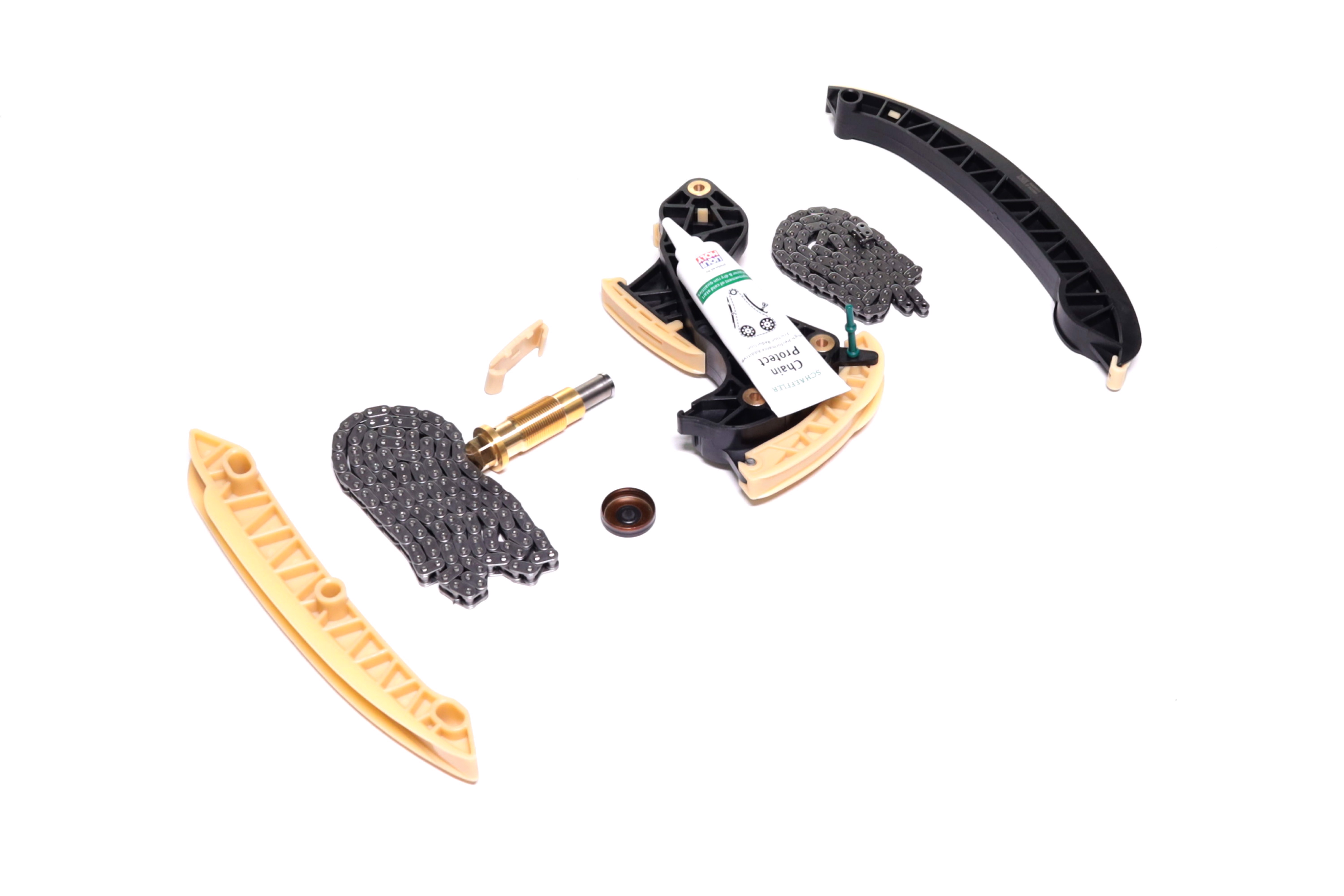 Зображення 3