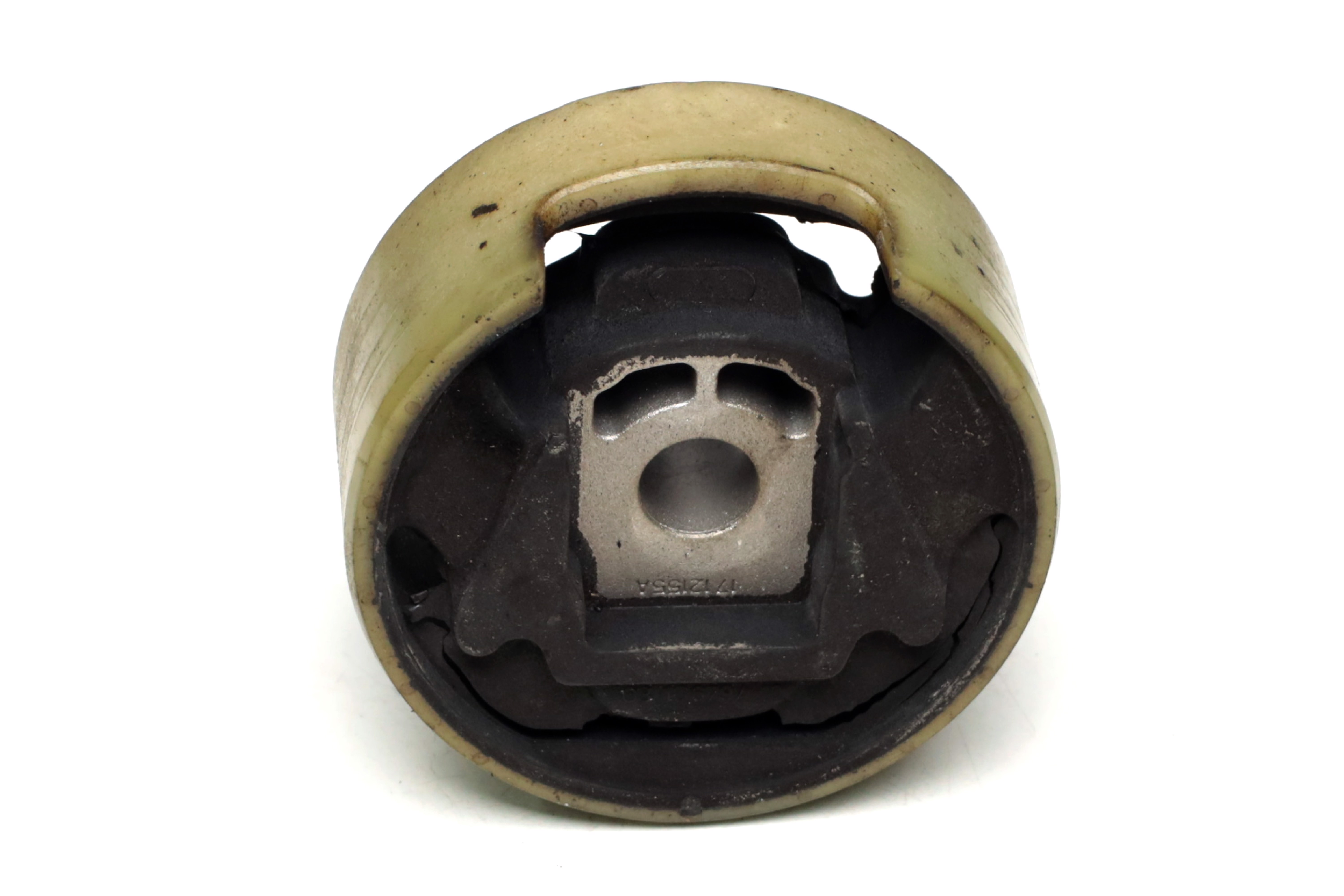 Зображення 4