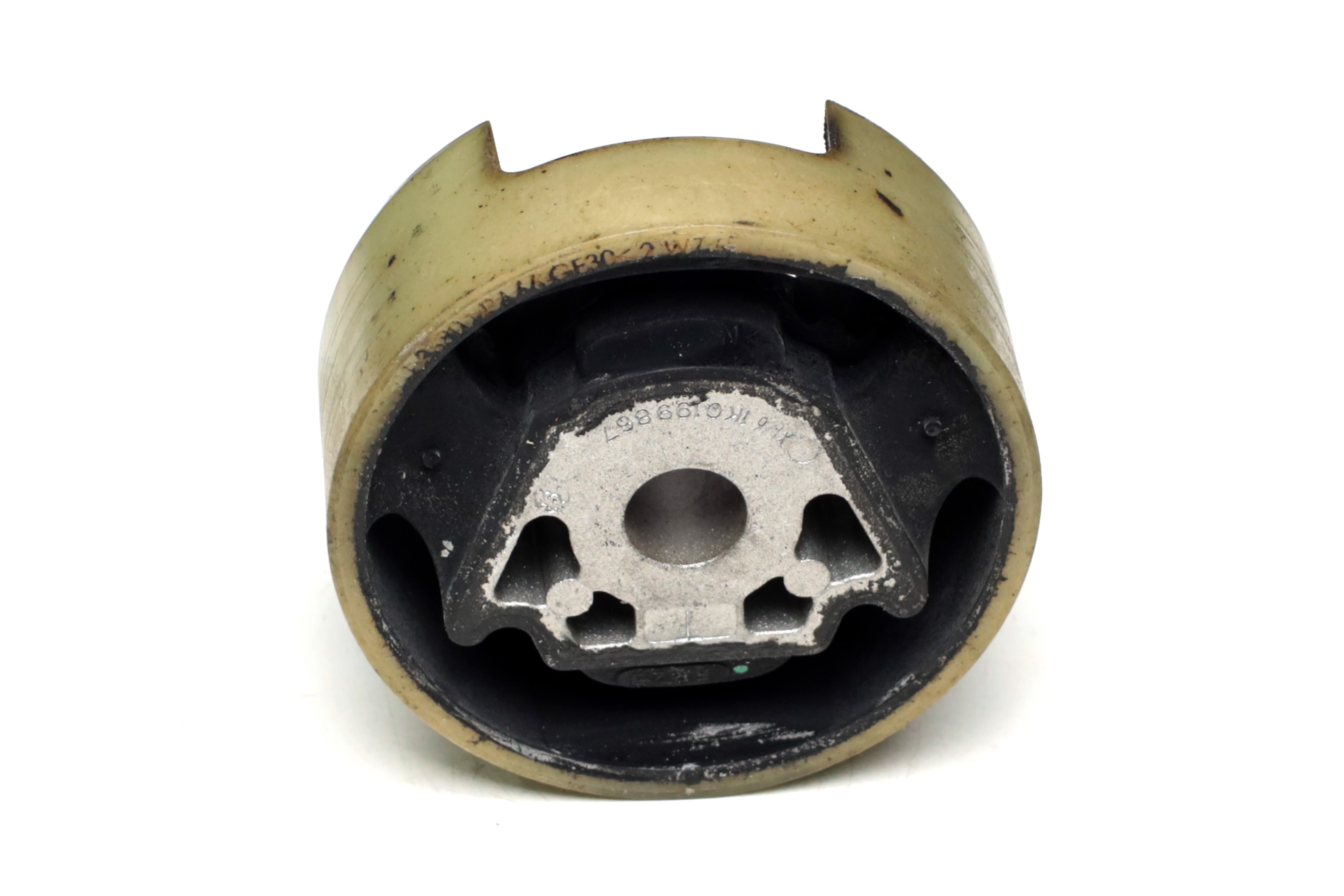 Зображення 6