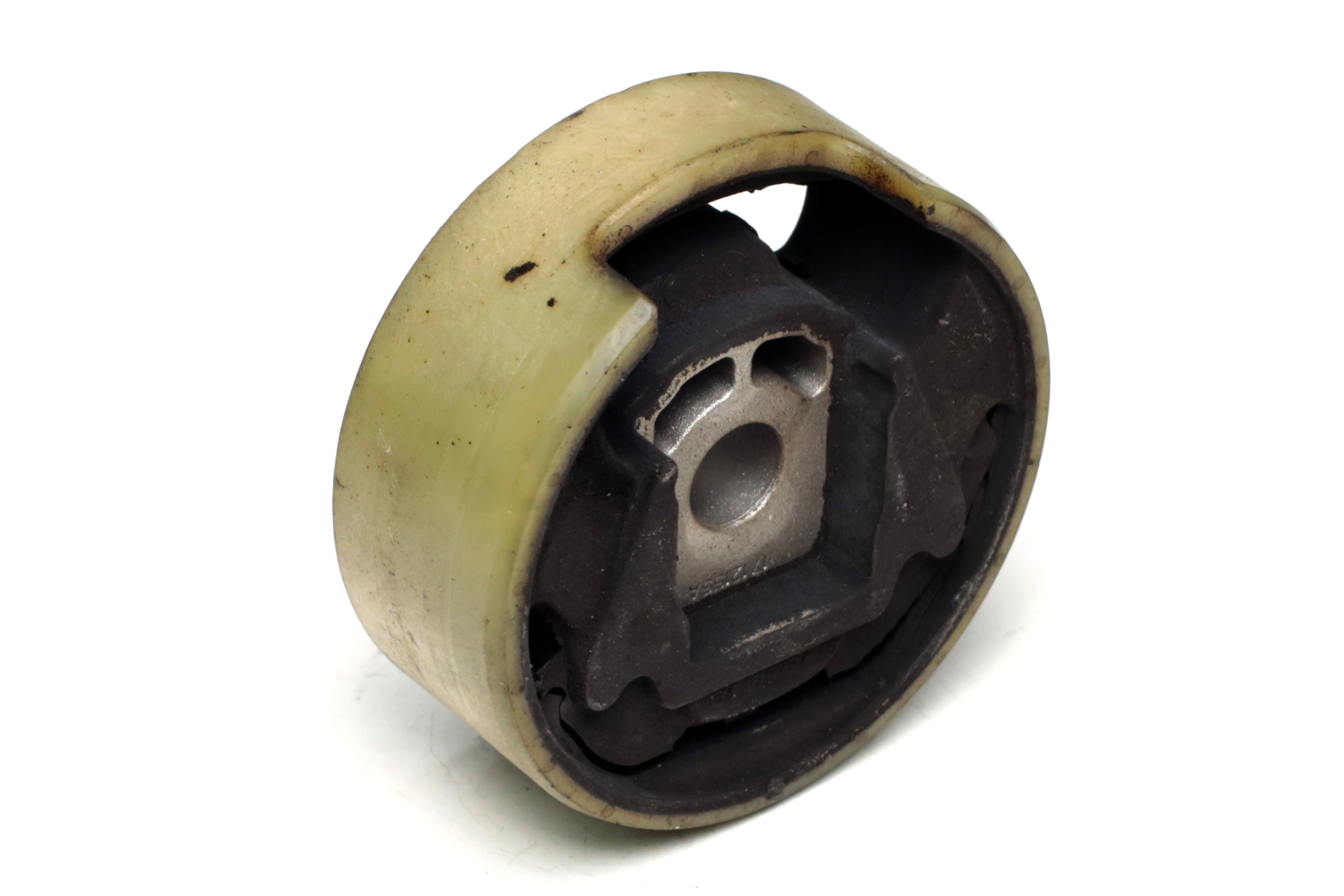 Зображення 3