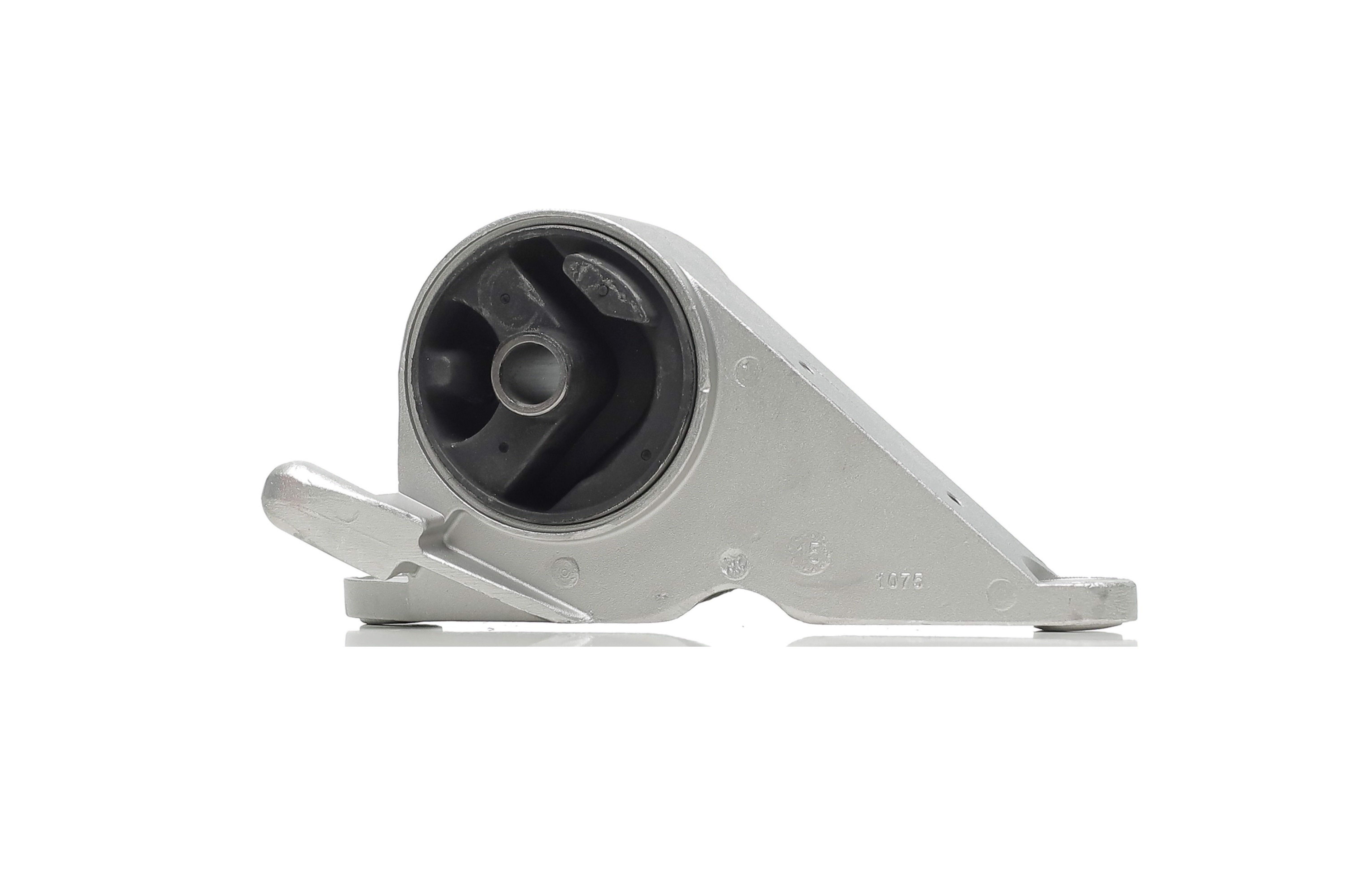 productPage.gallery.imageAlt 1