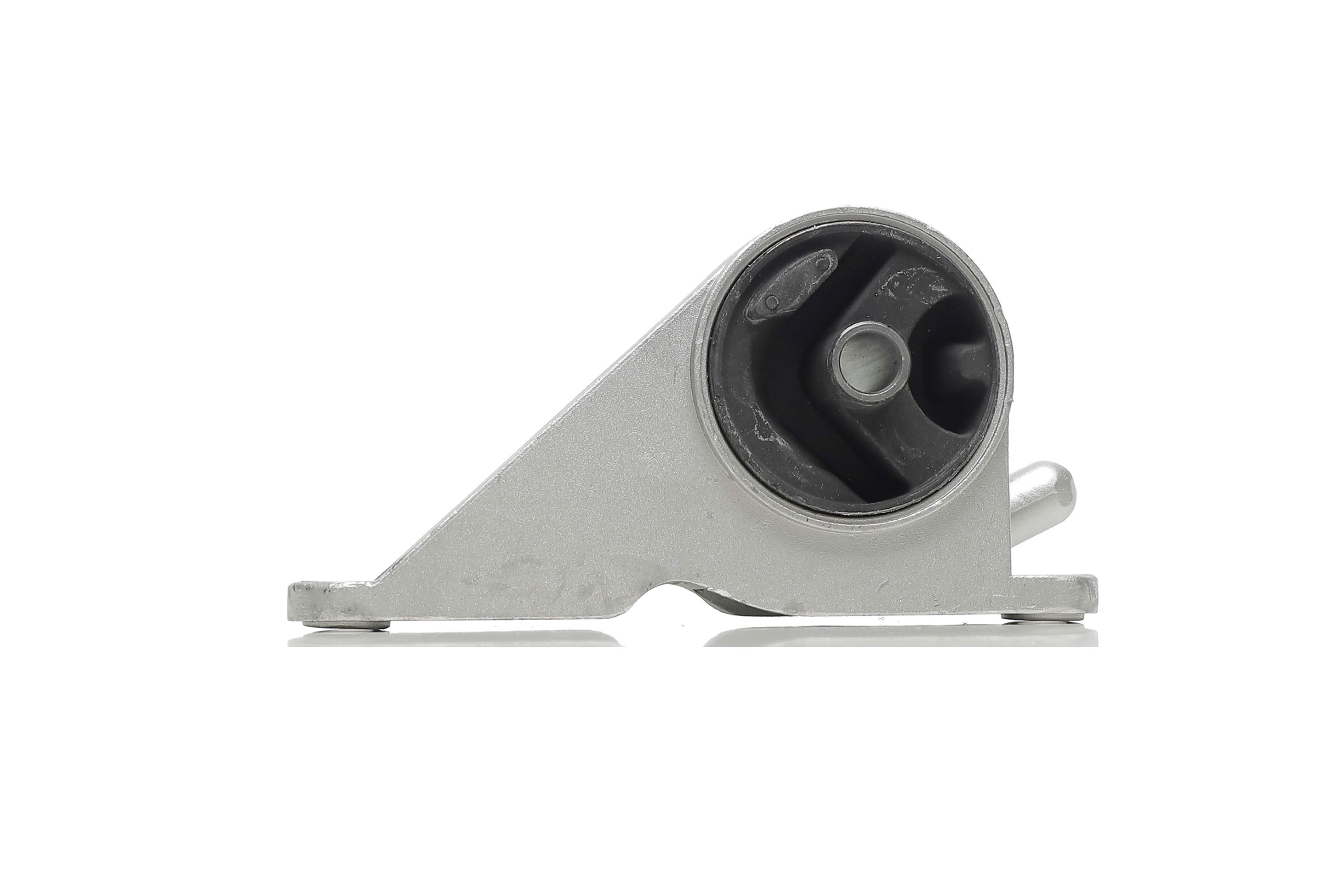 productPage.gallery.imageAlt 4