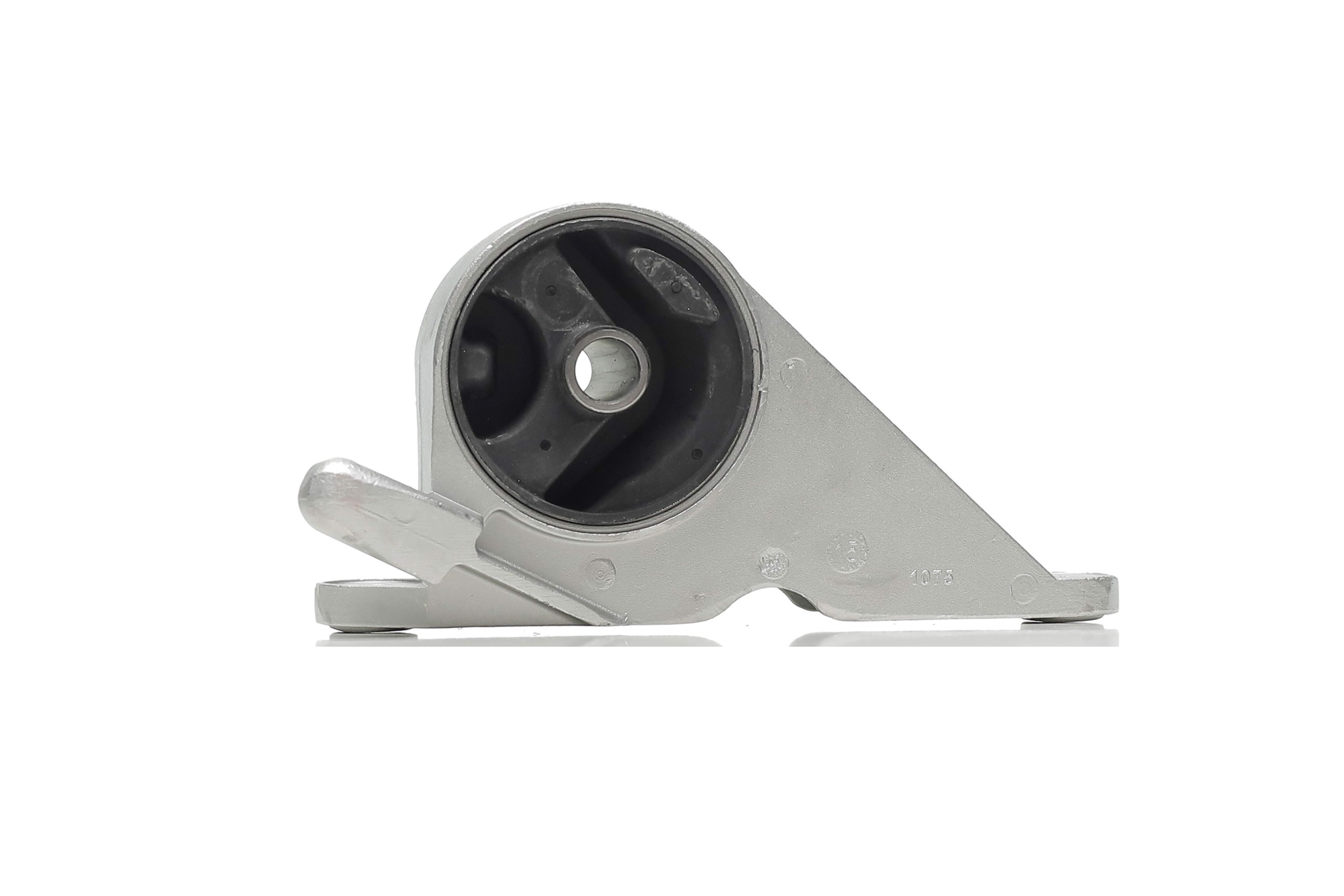 productPage.gallery.imageAlt 6