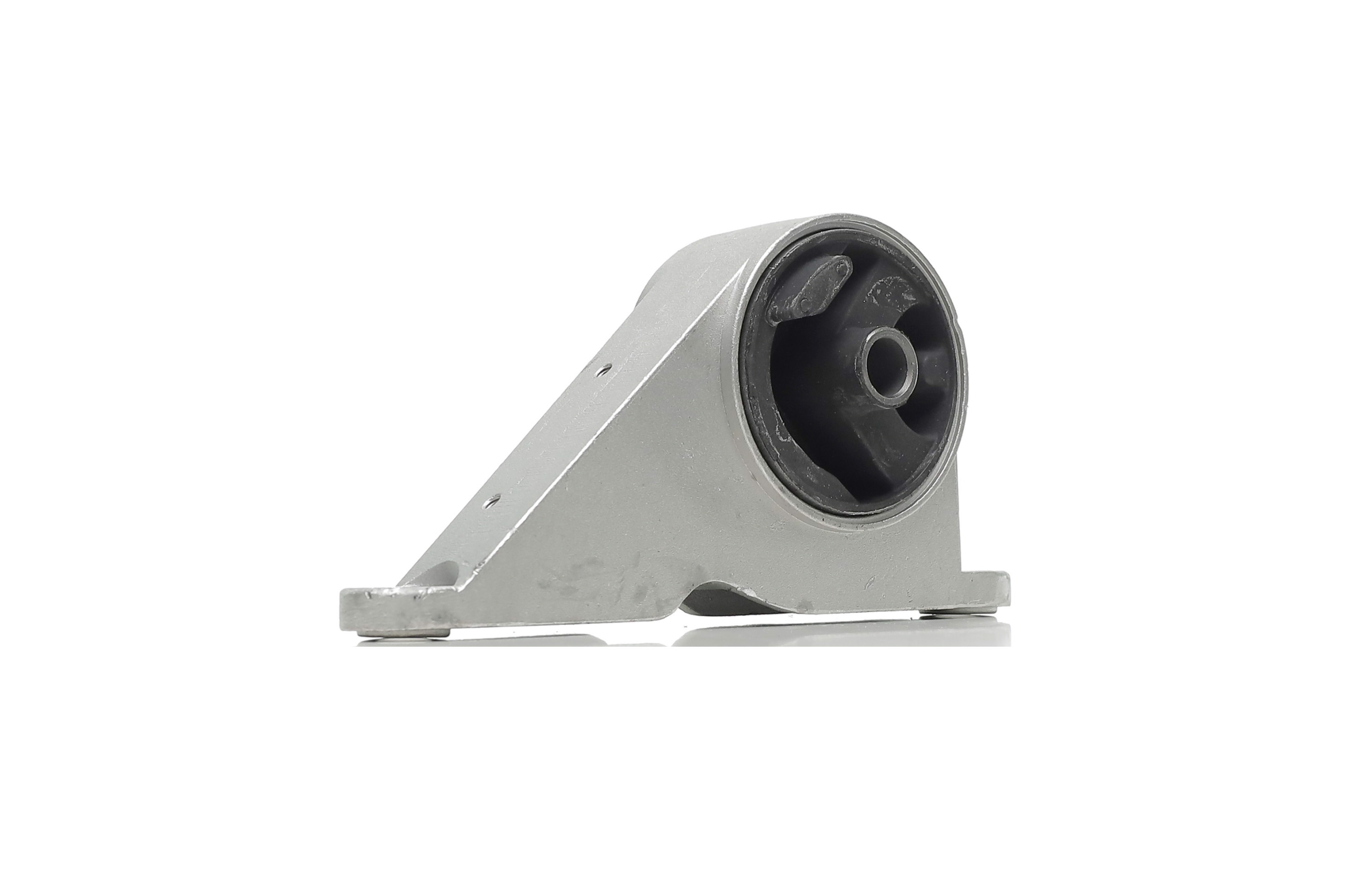 productPage.gallery.imageAlt 3