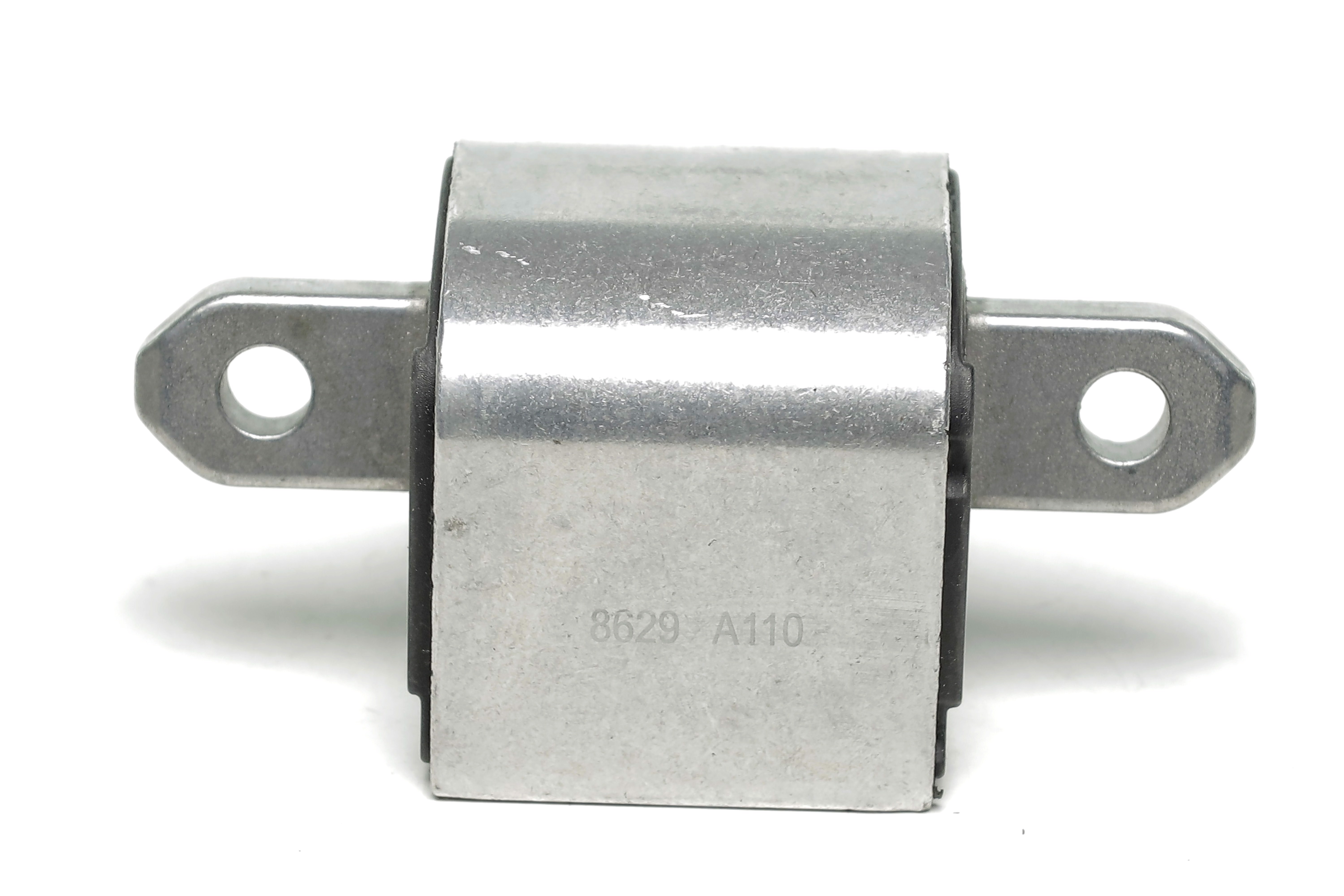 Изображение 6