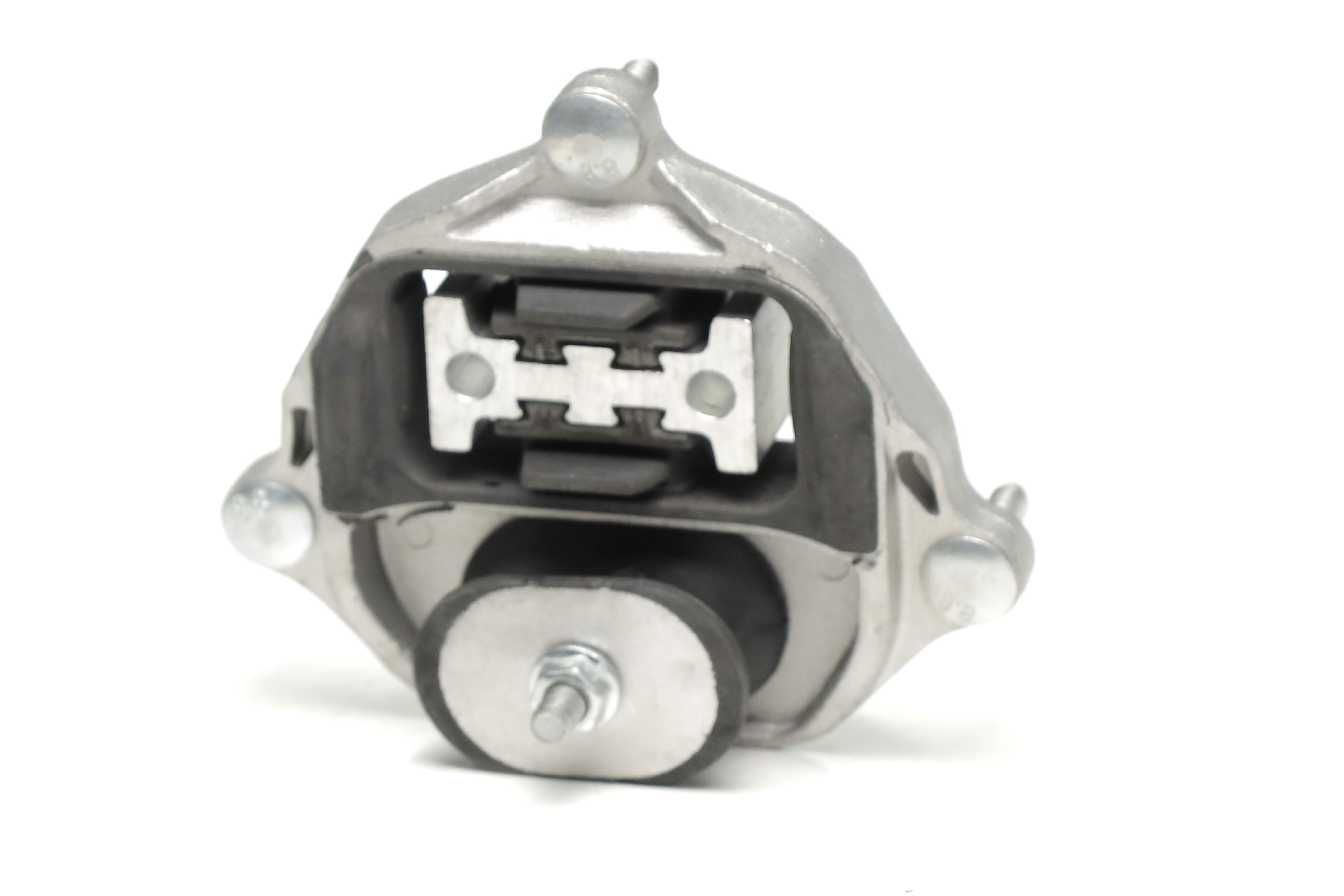 Изображение 4