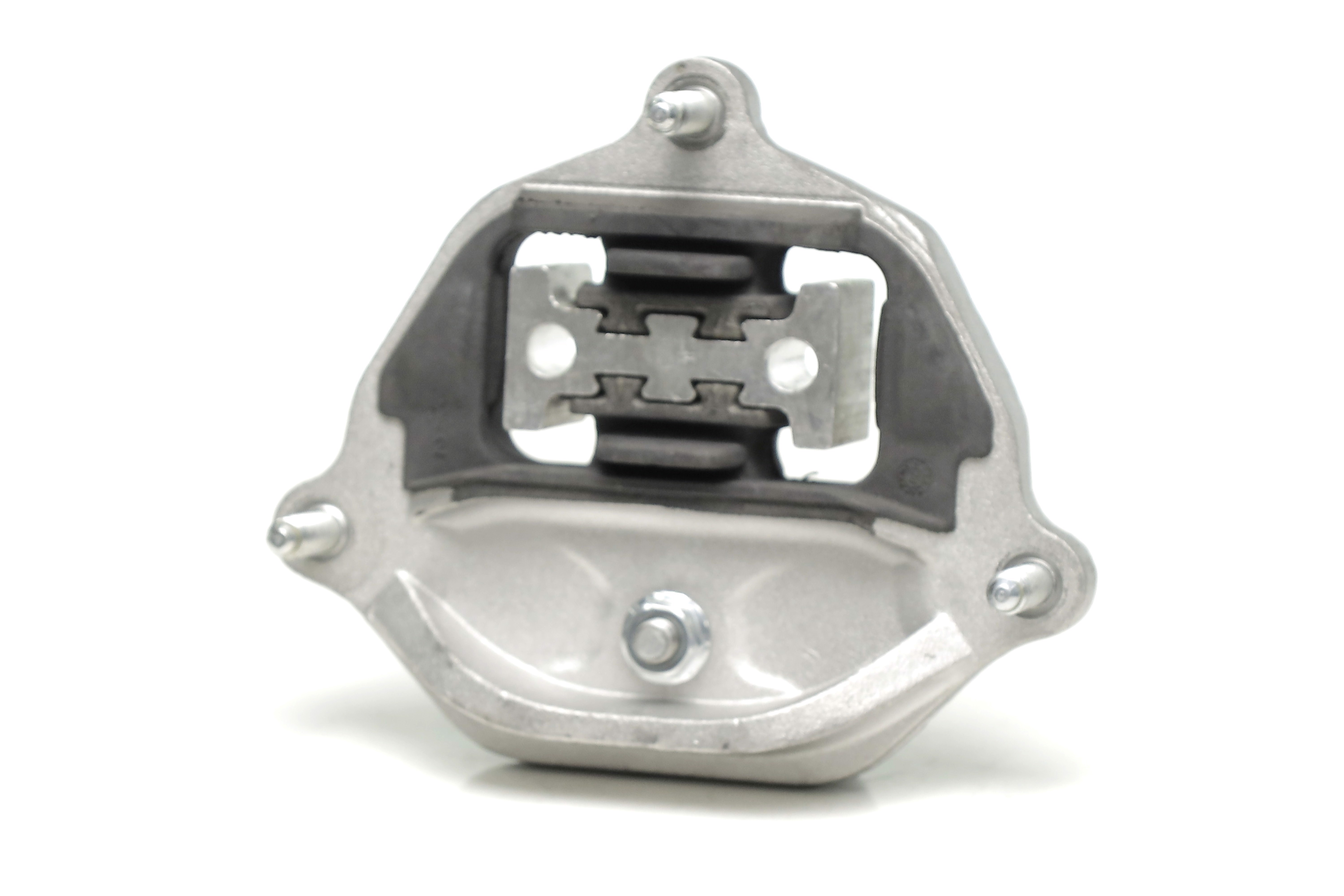 Изображение 6