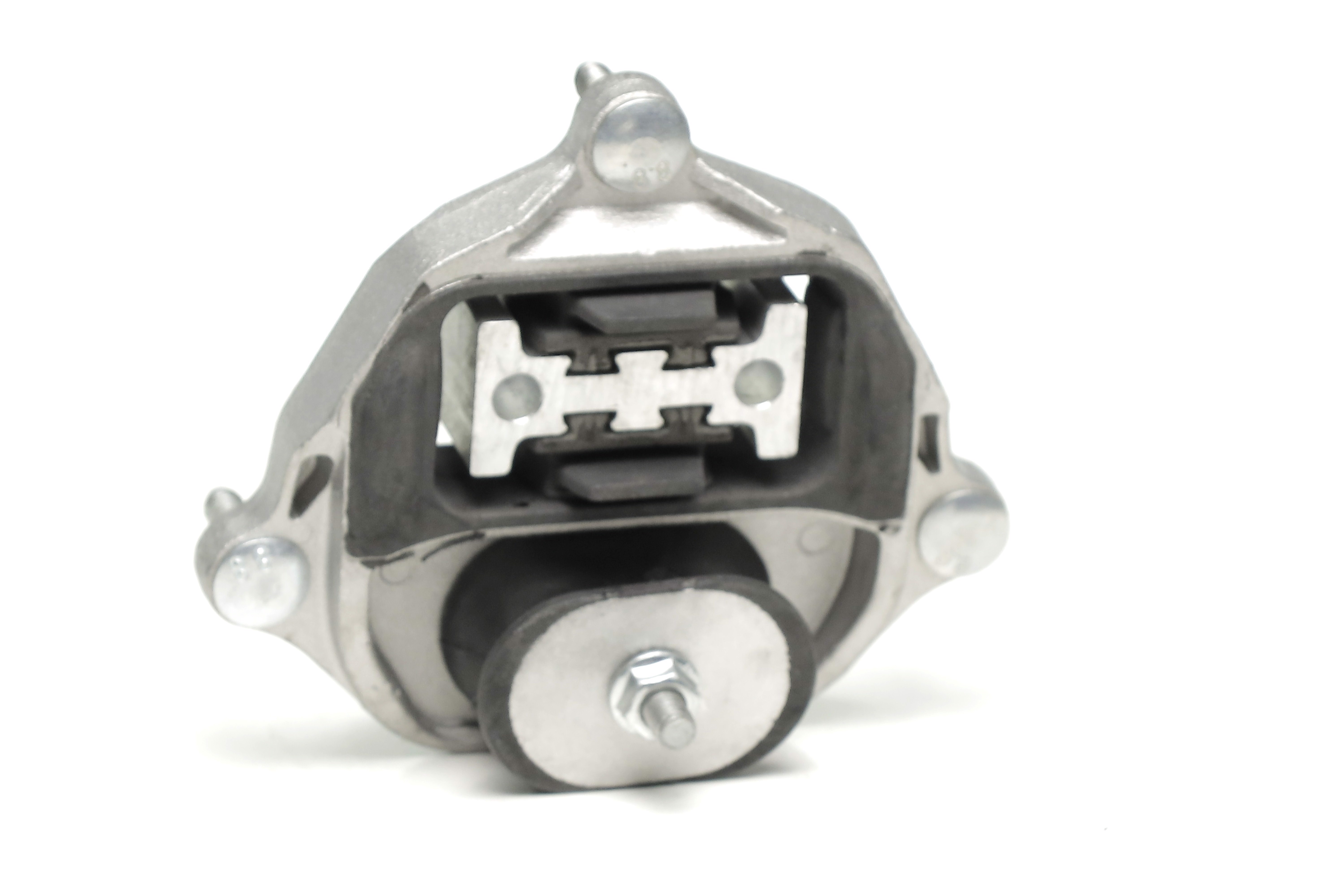 Изображение 3