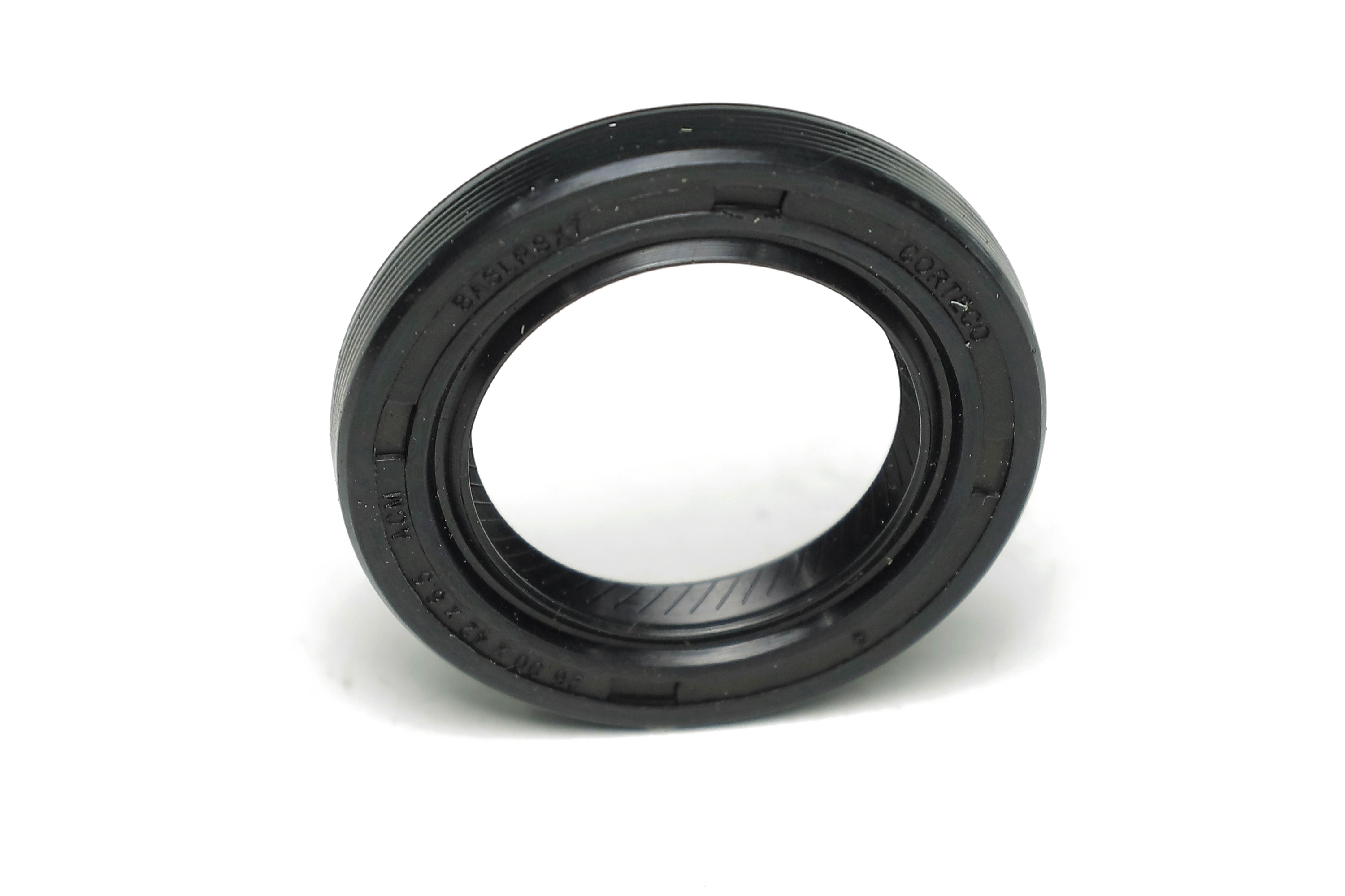 Изображение 6