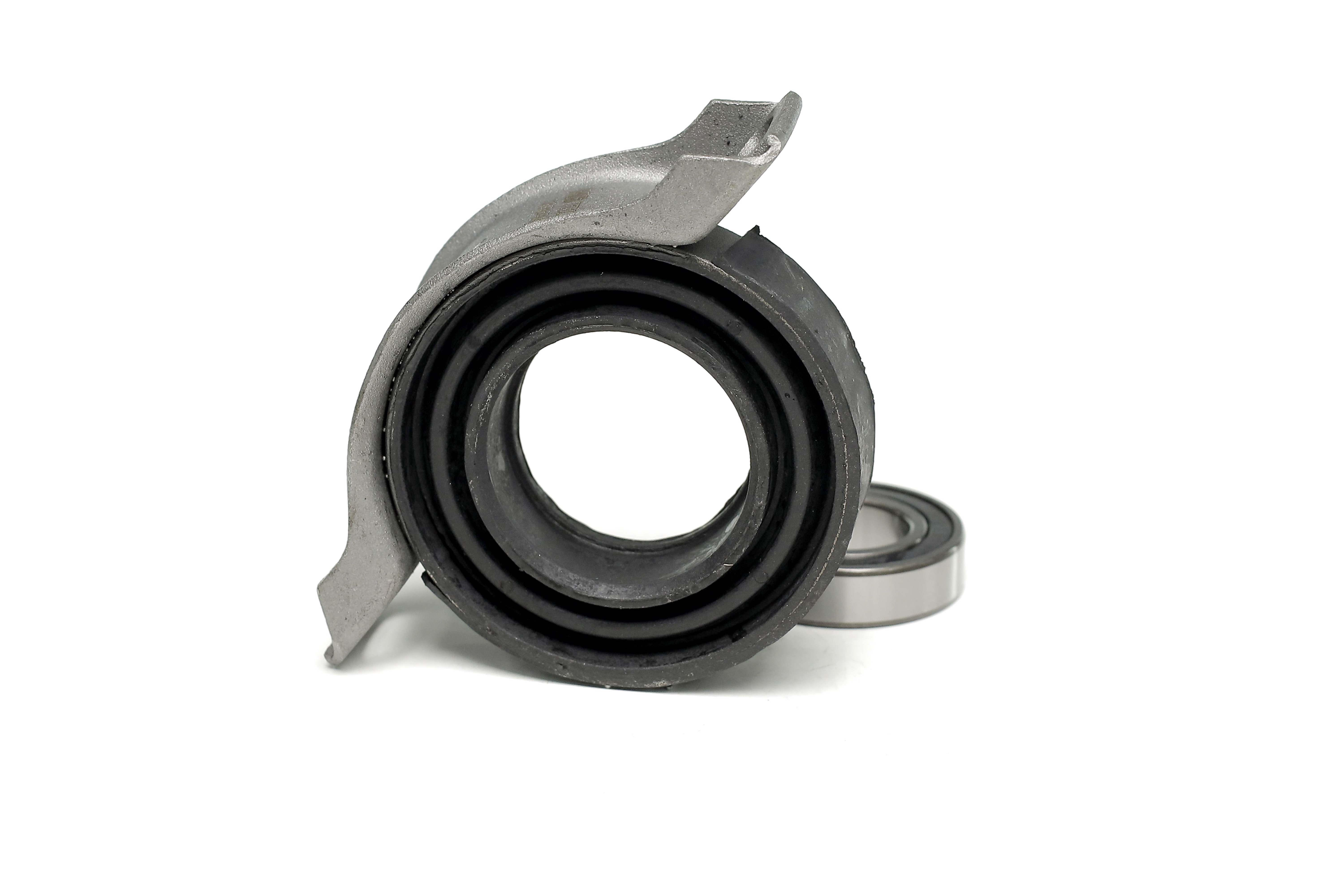 Зображення 4