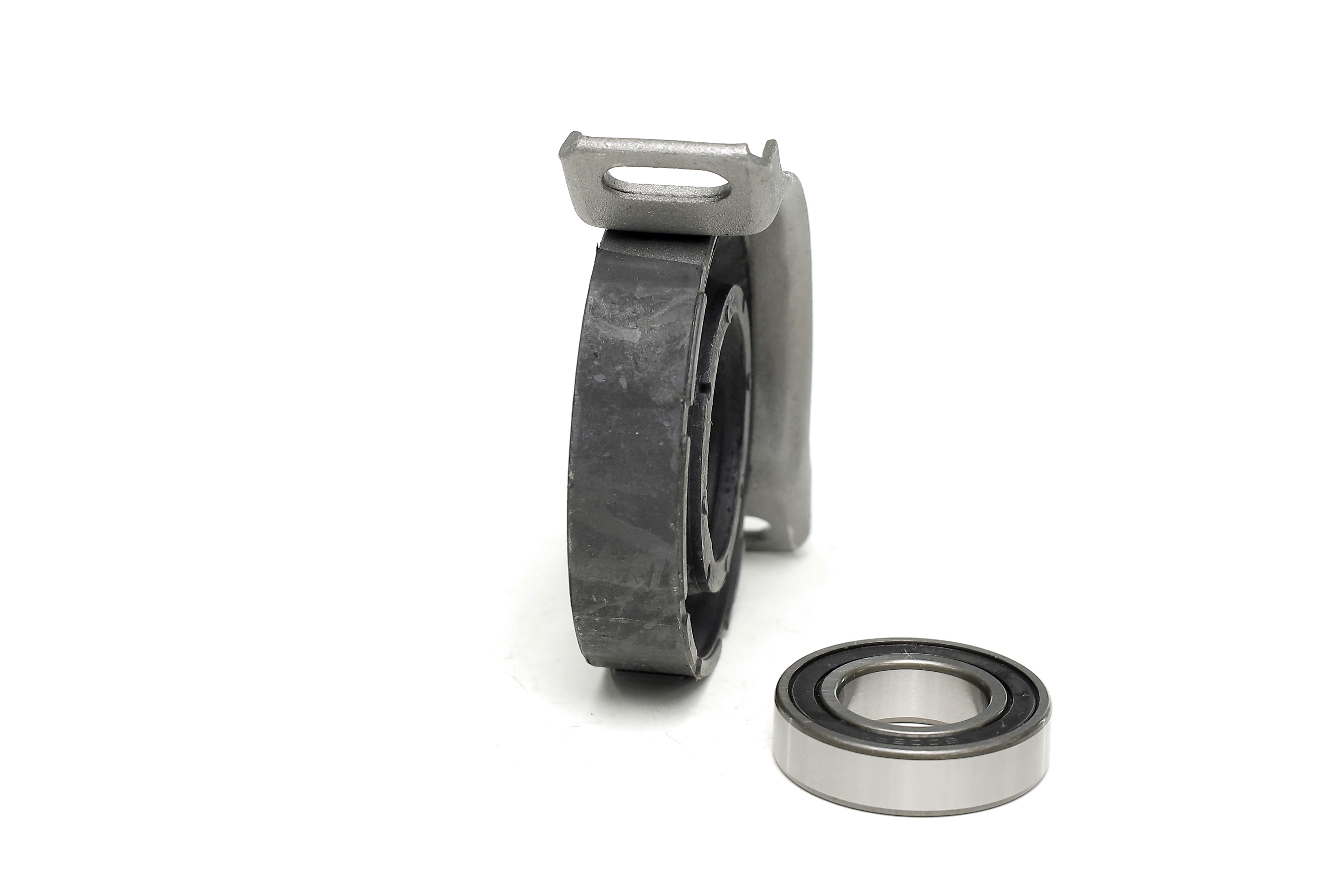 Зображення 5