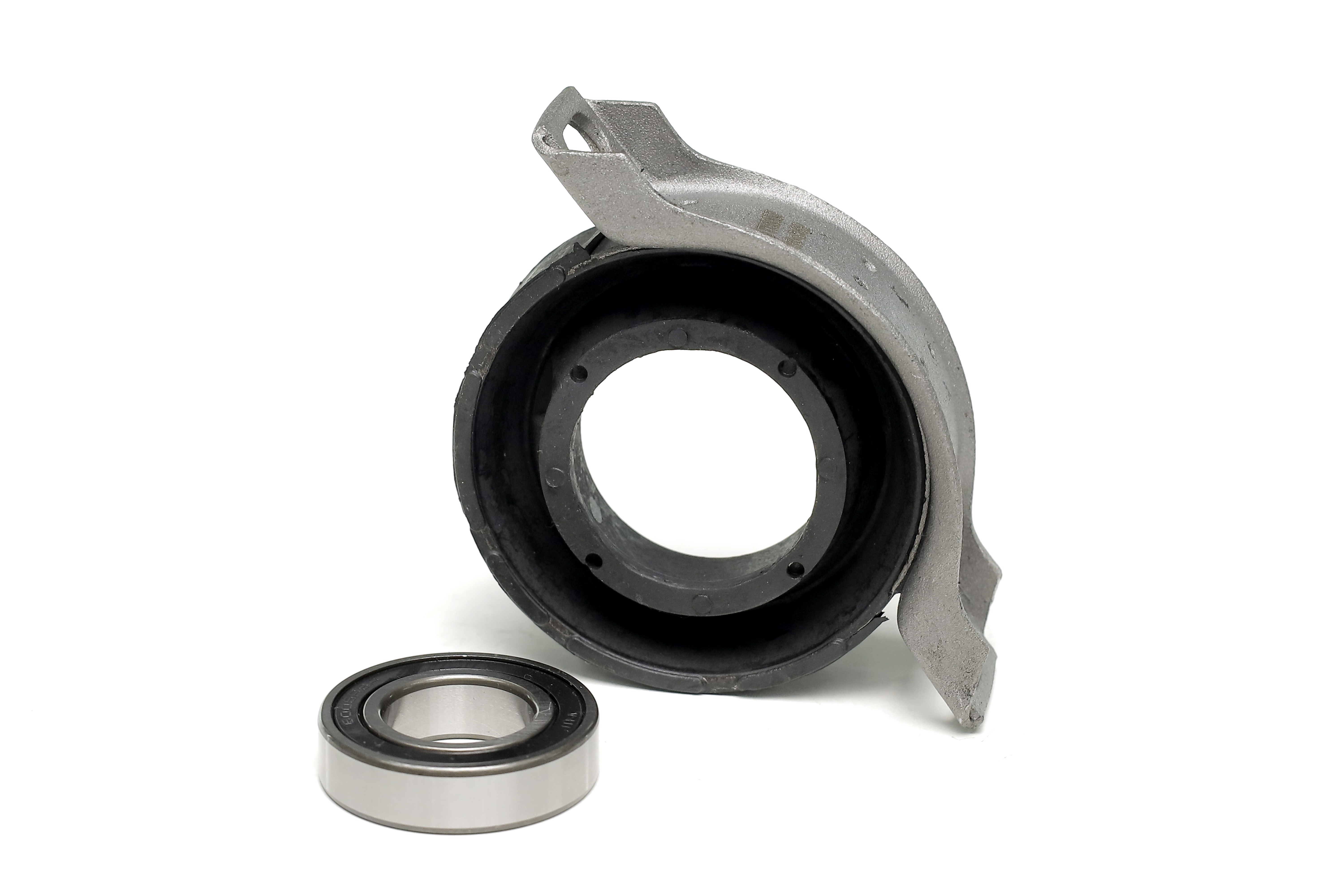 Зображення 6