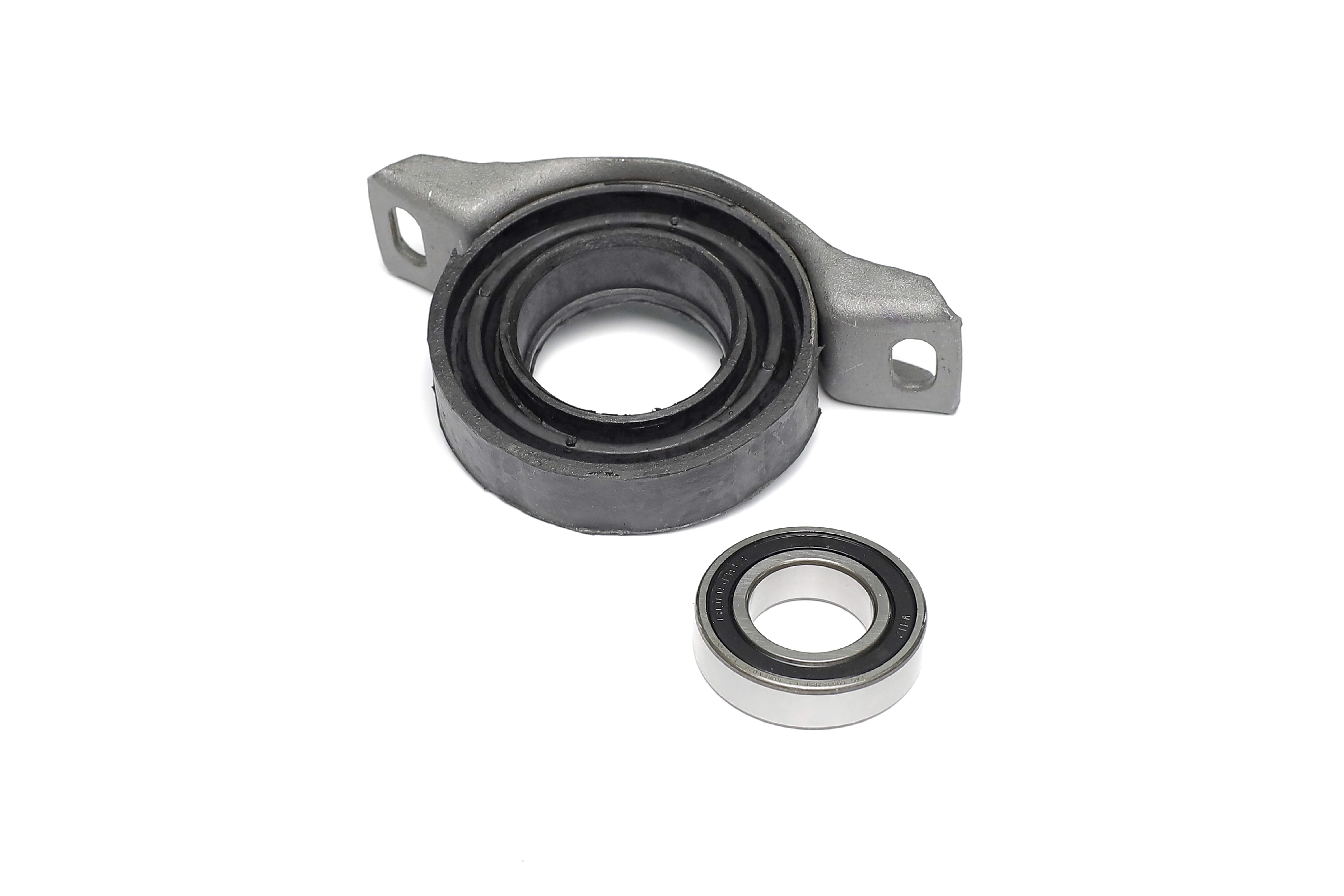 Зображення 1