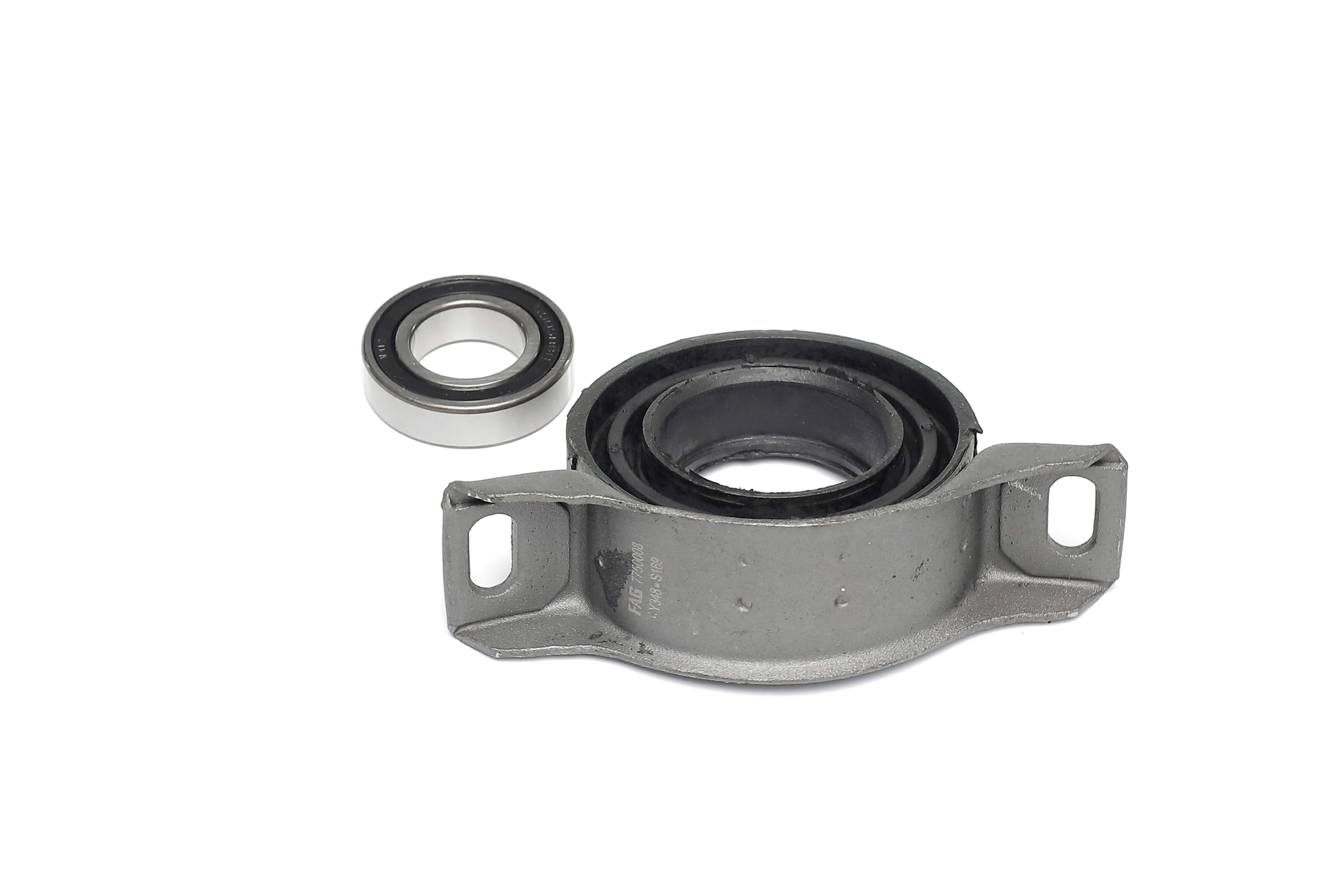 Зображення 4