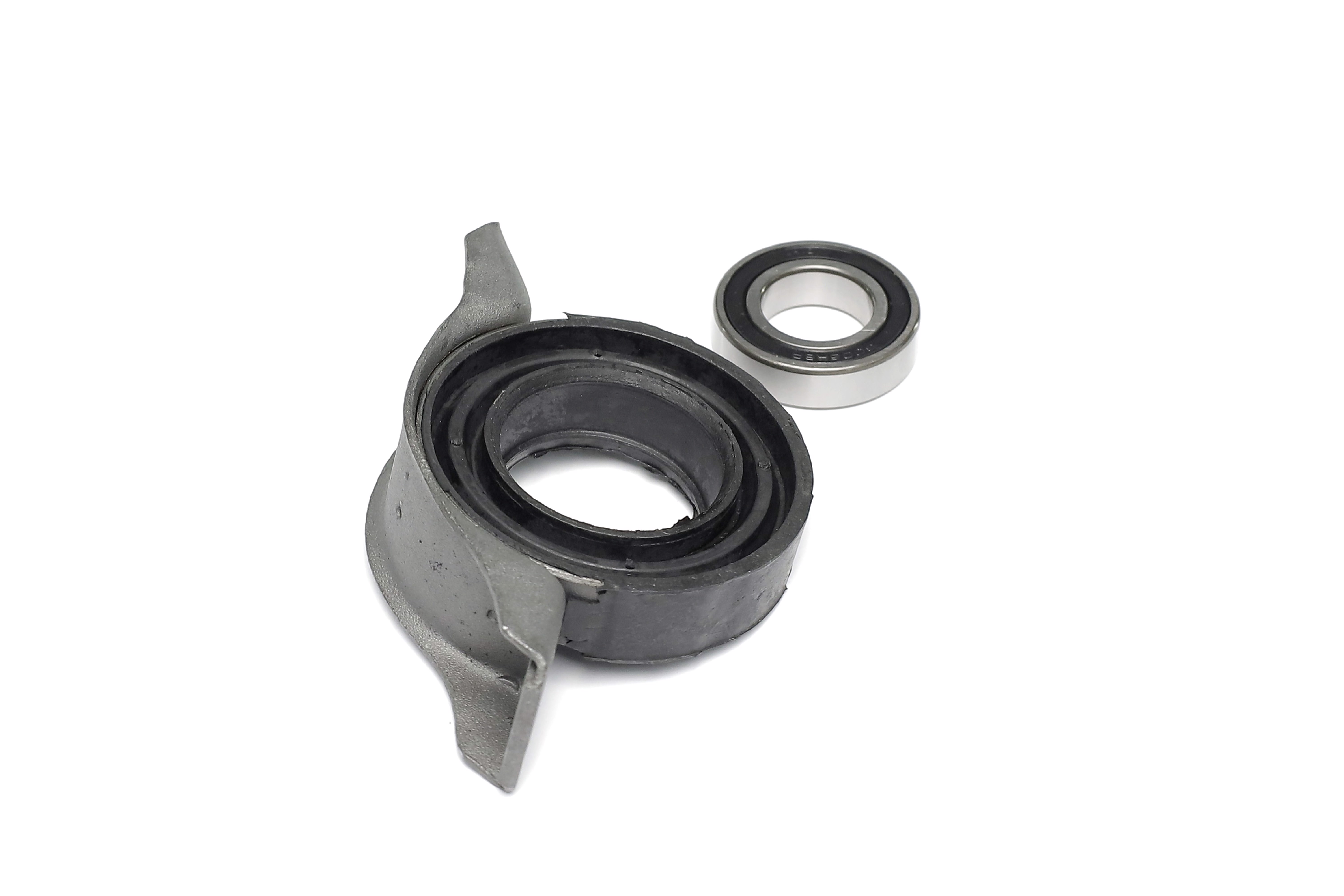 Зображення 5