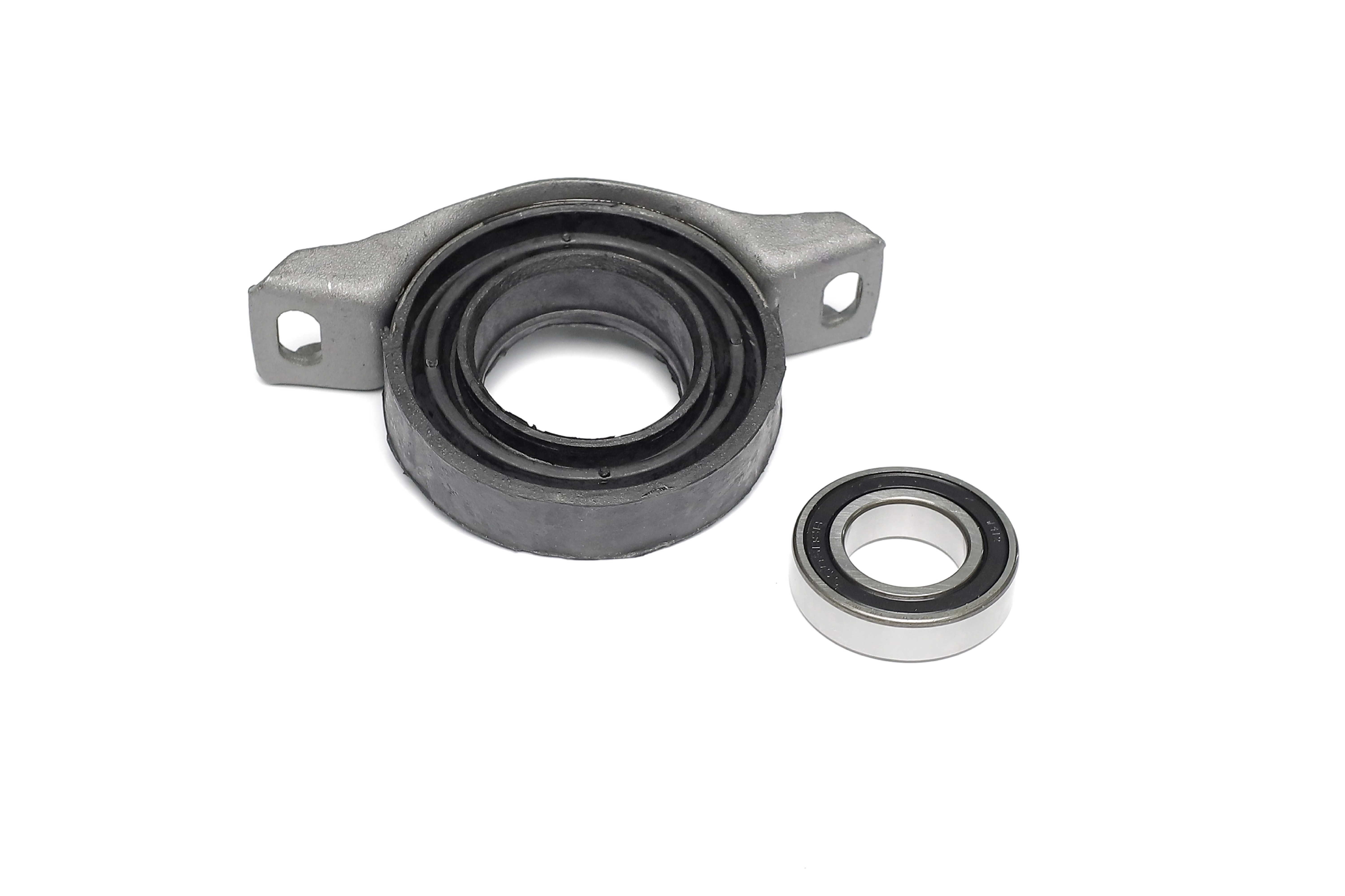 Зображення 6