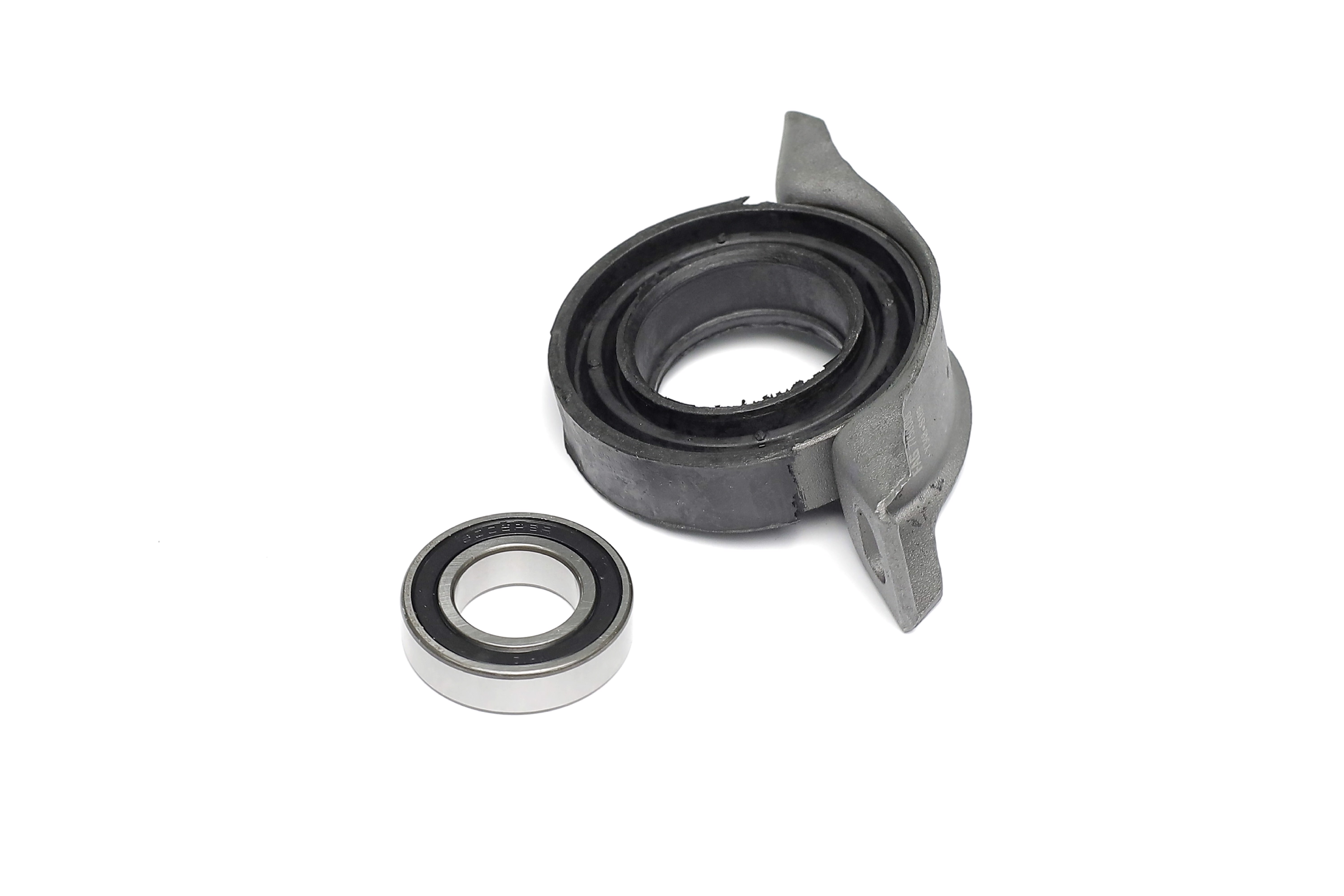 Зображення 2