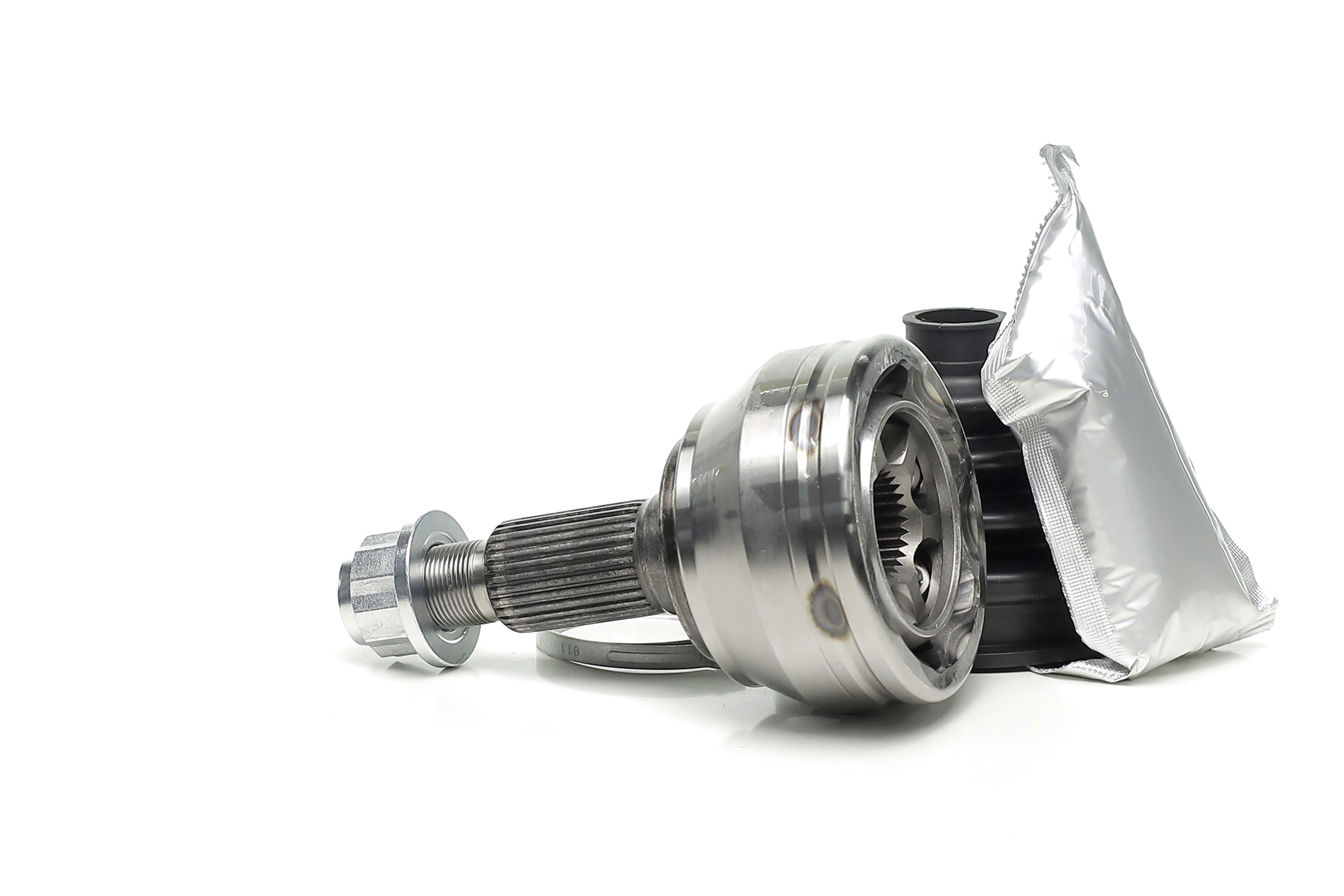 Зображення 4