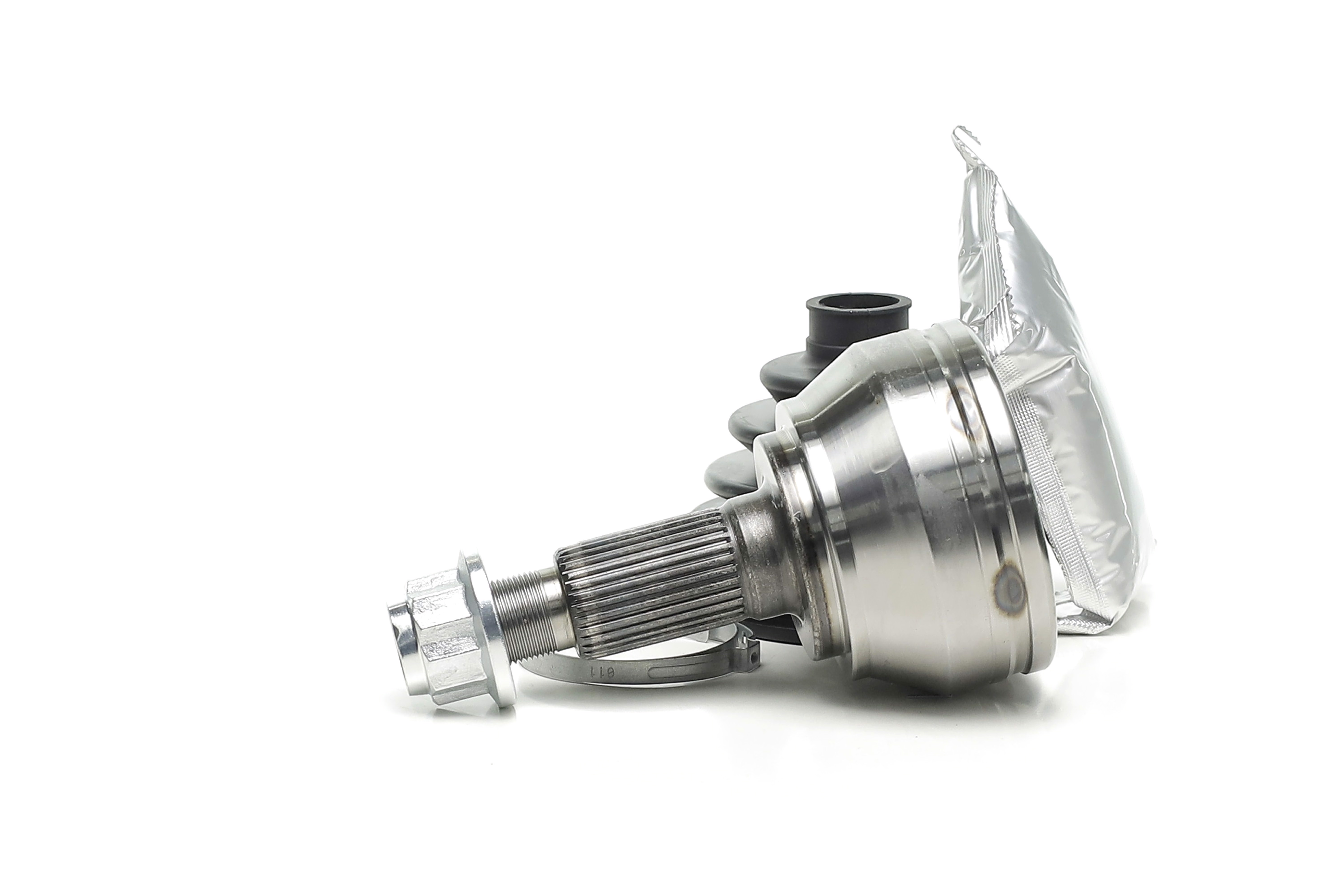 Зображення 3