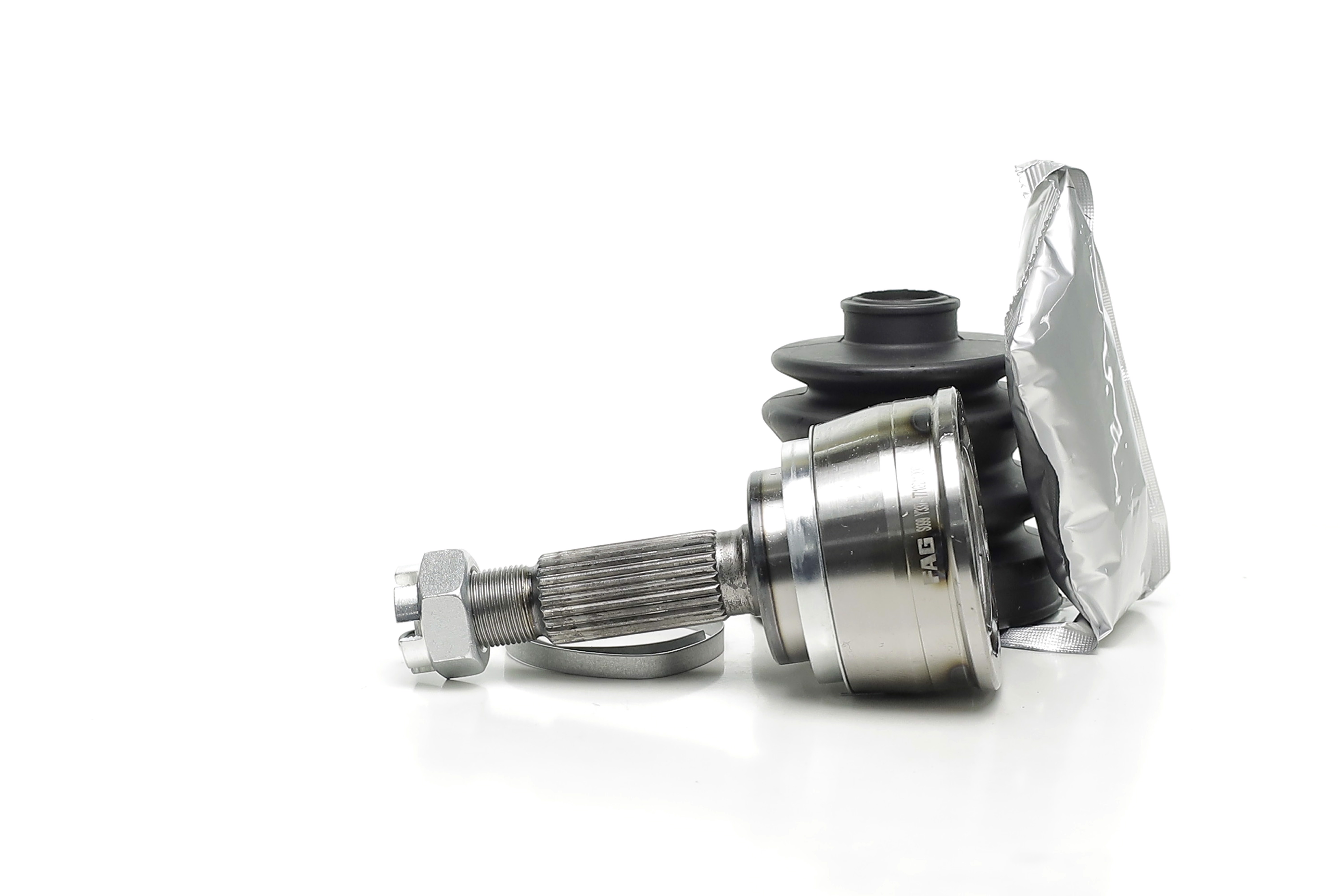 Изображение 4