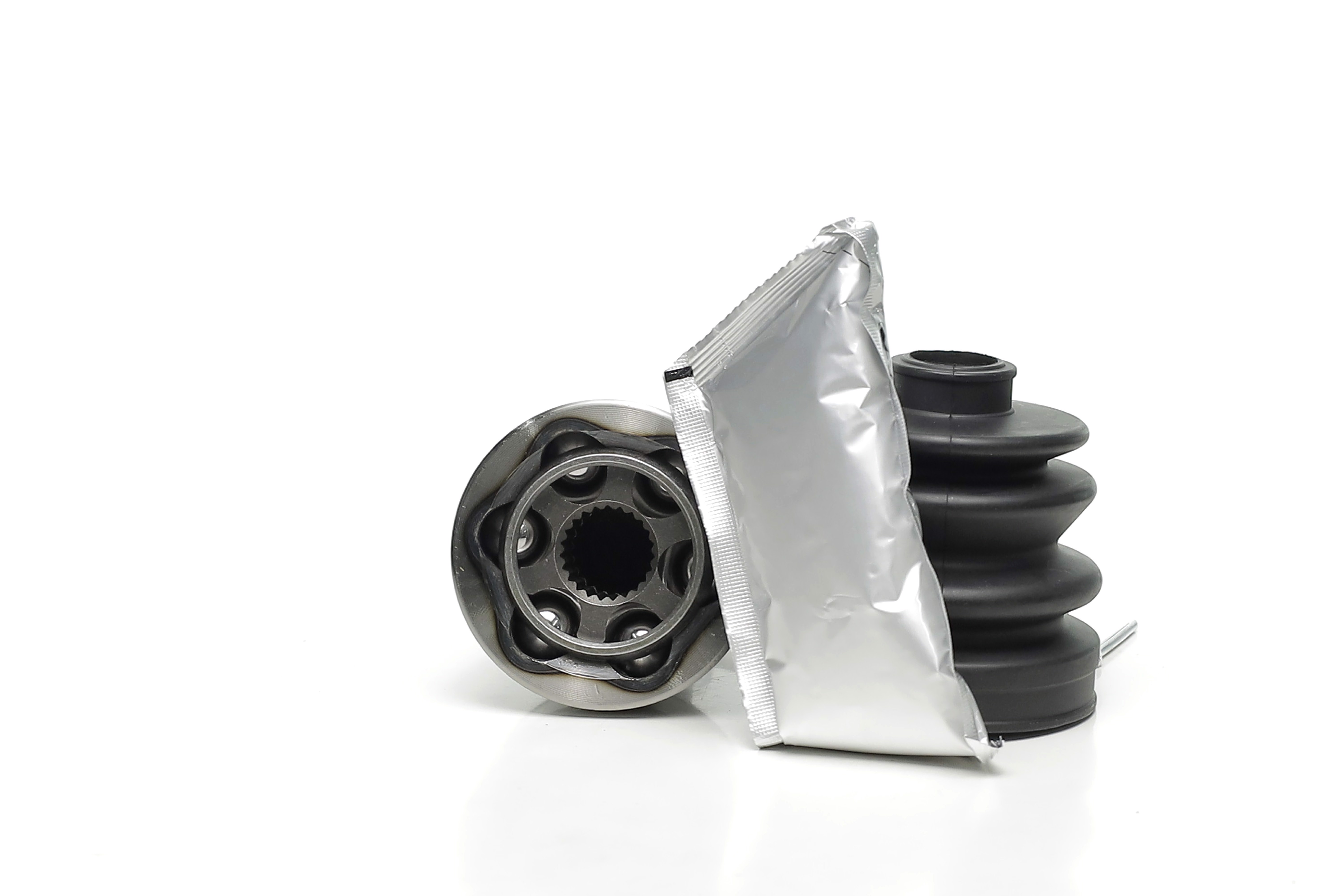 Изображение 5