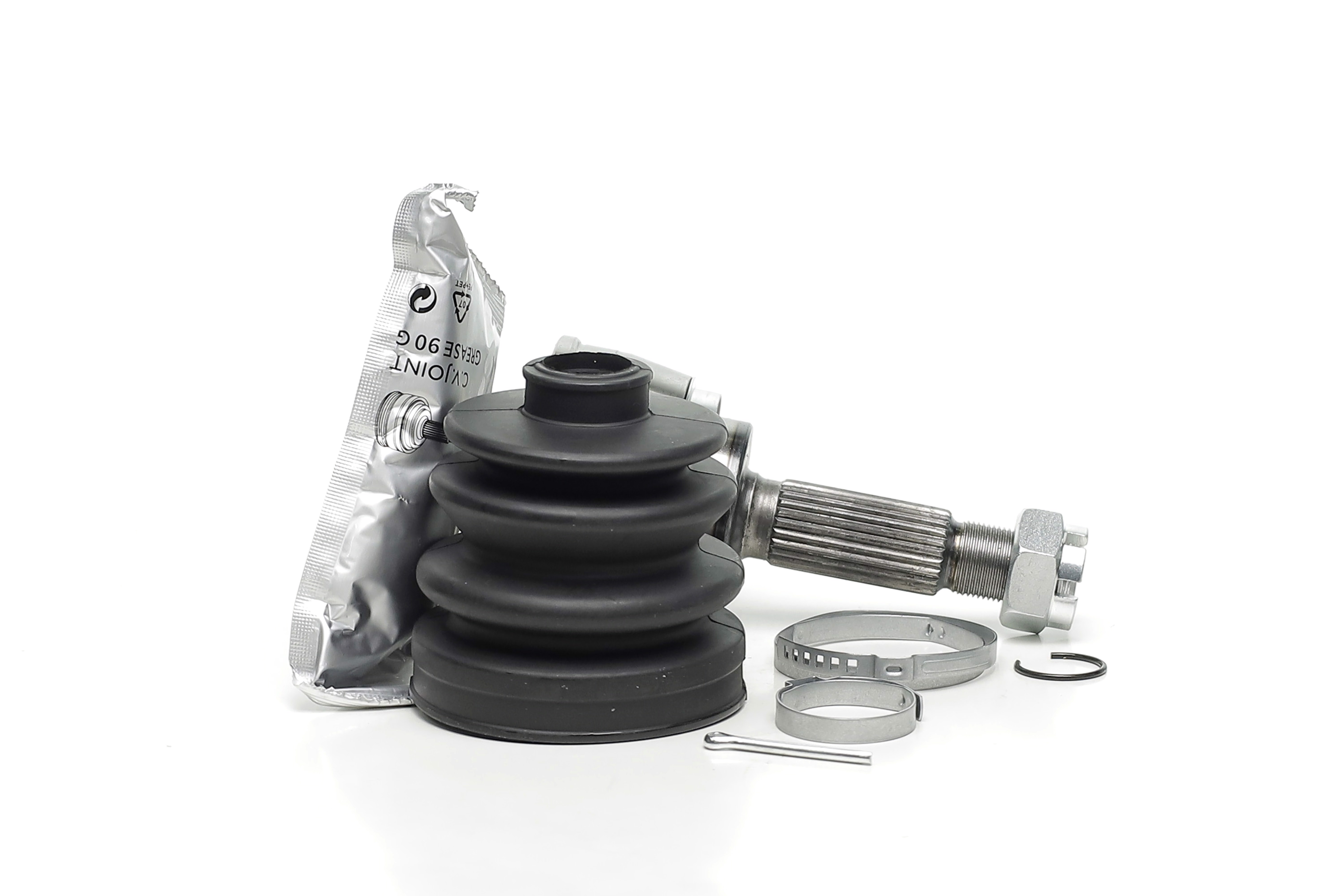 Изображение 6