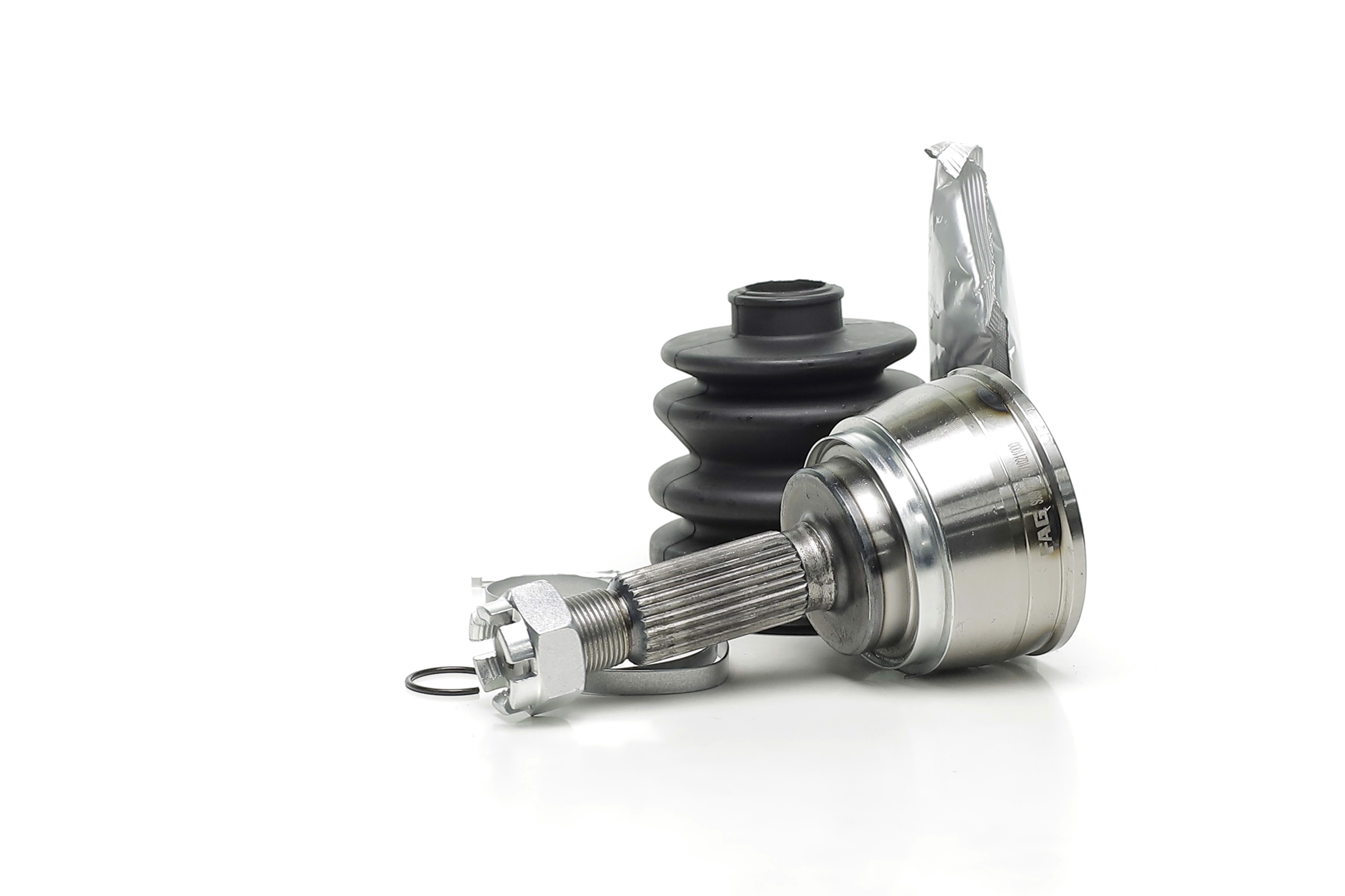 Изображение 3