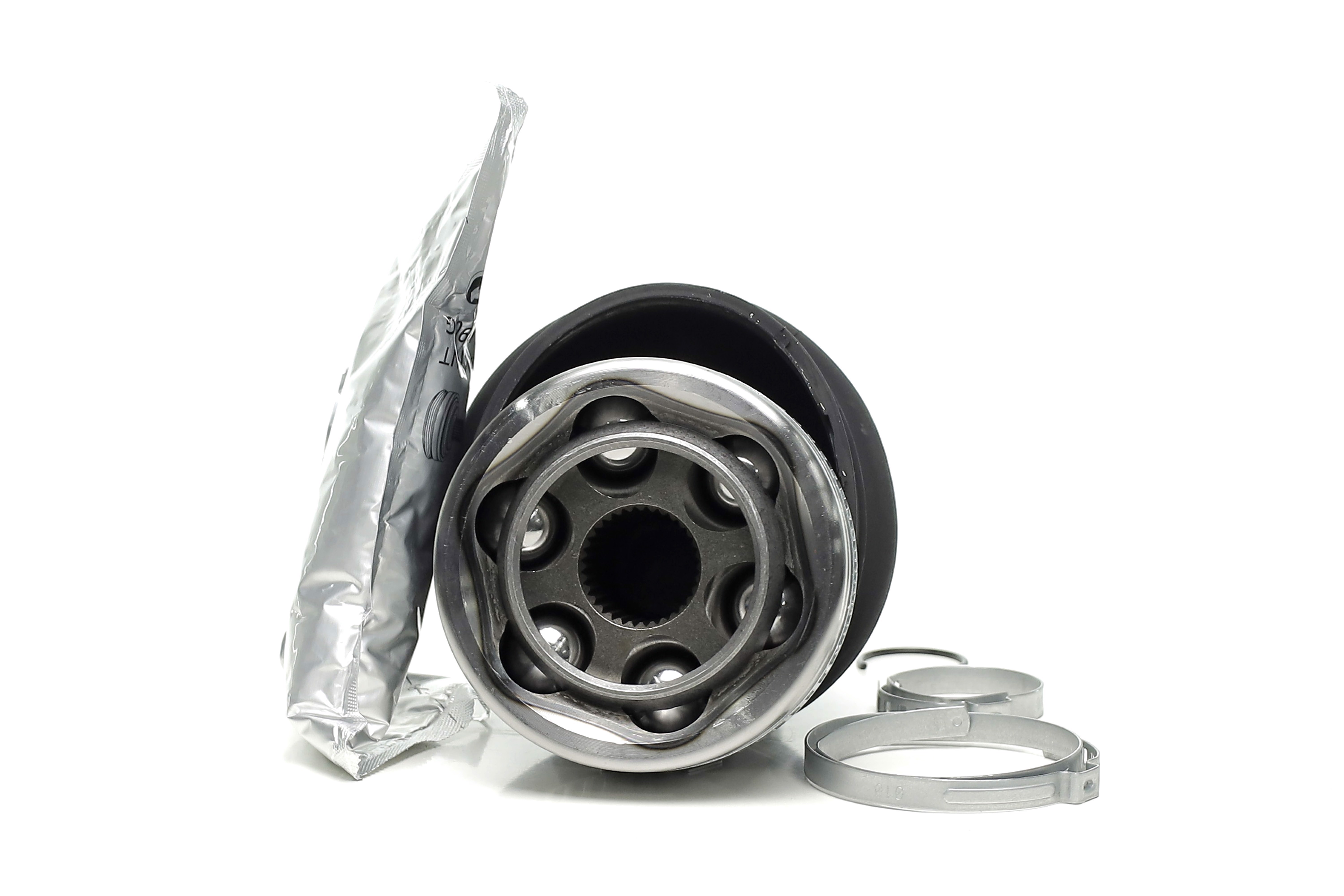 Зображення 5