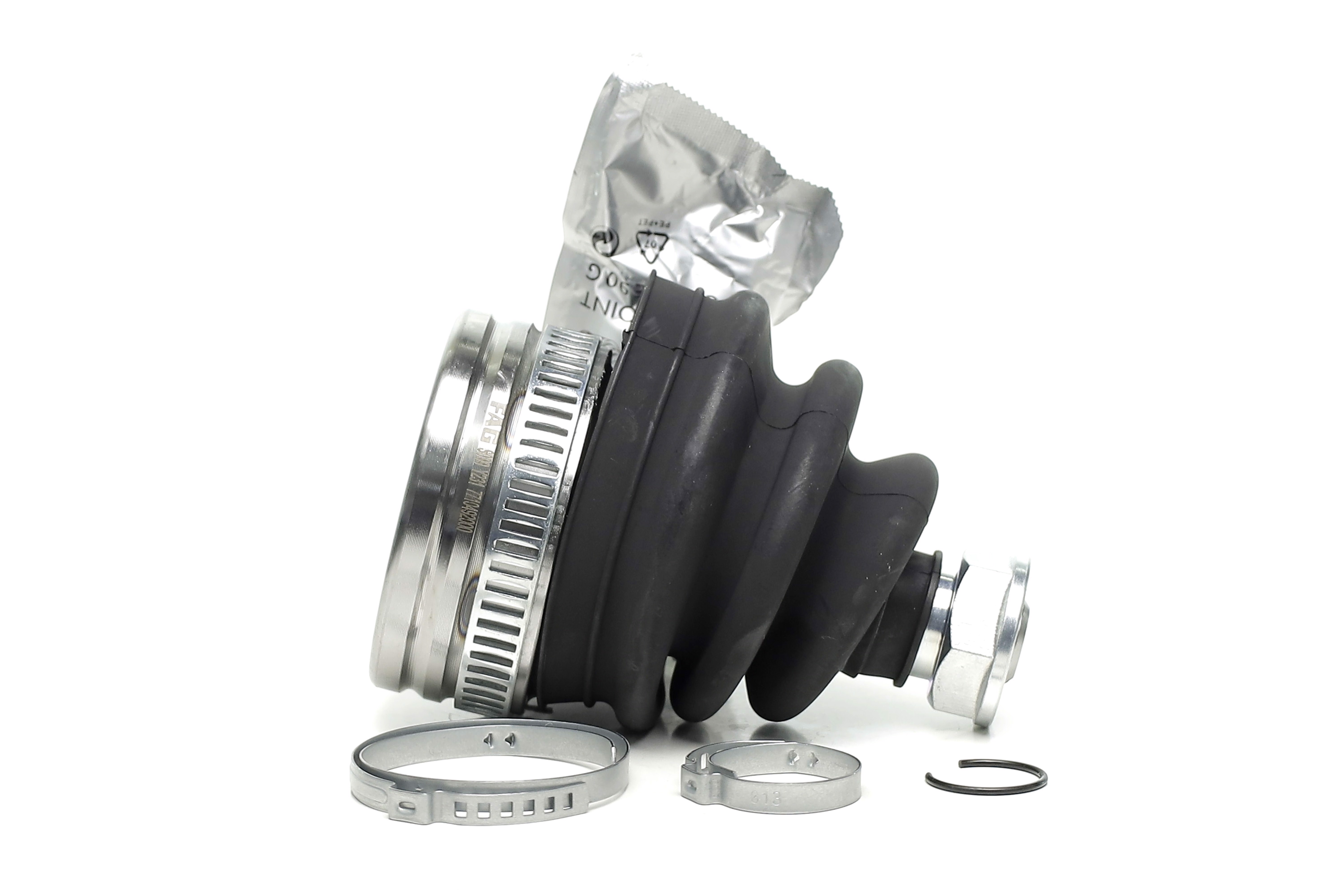 Зображення 6