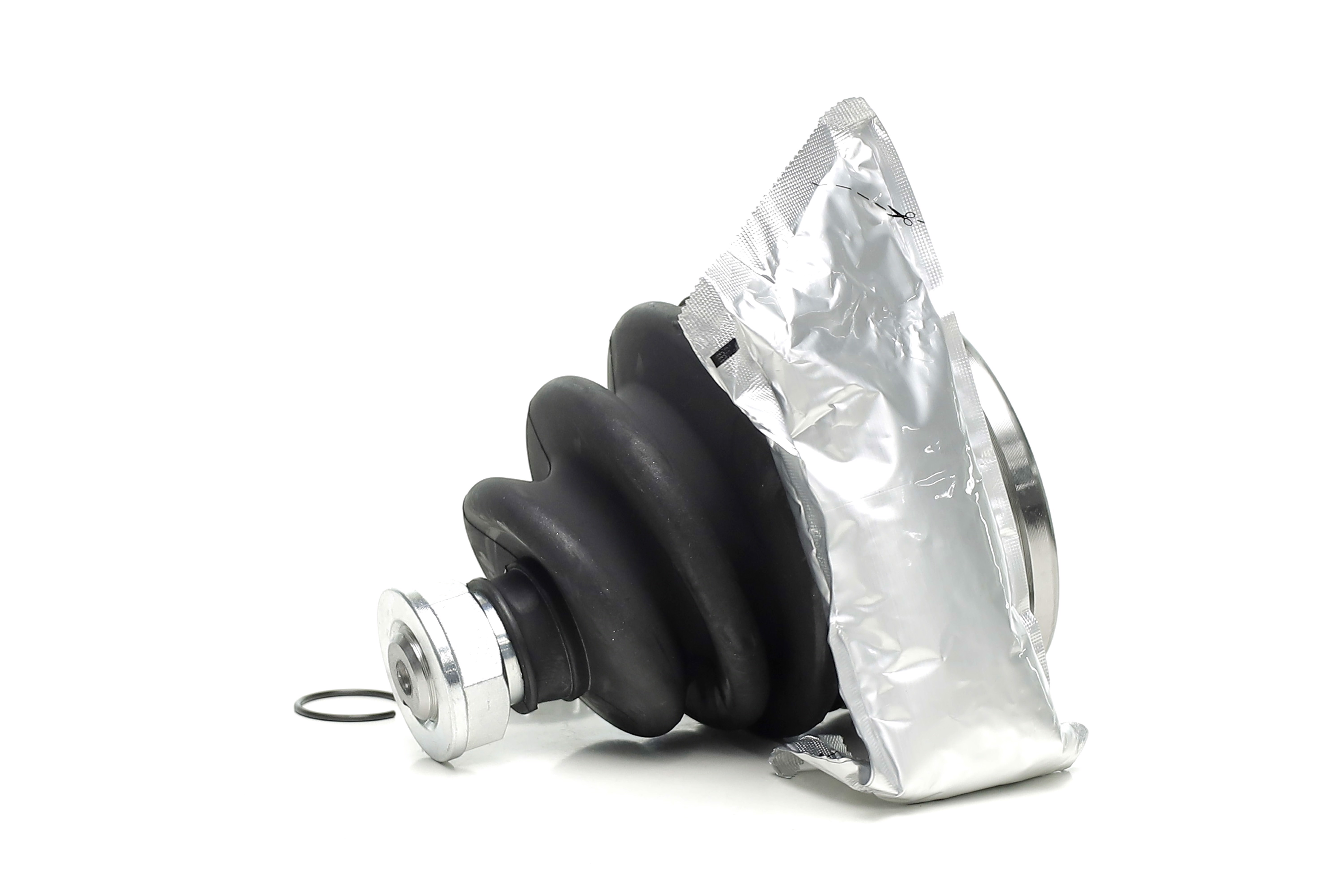 Зображення 3