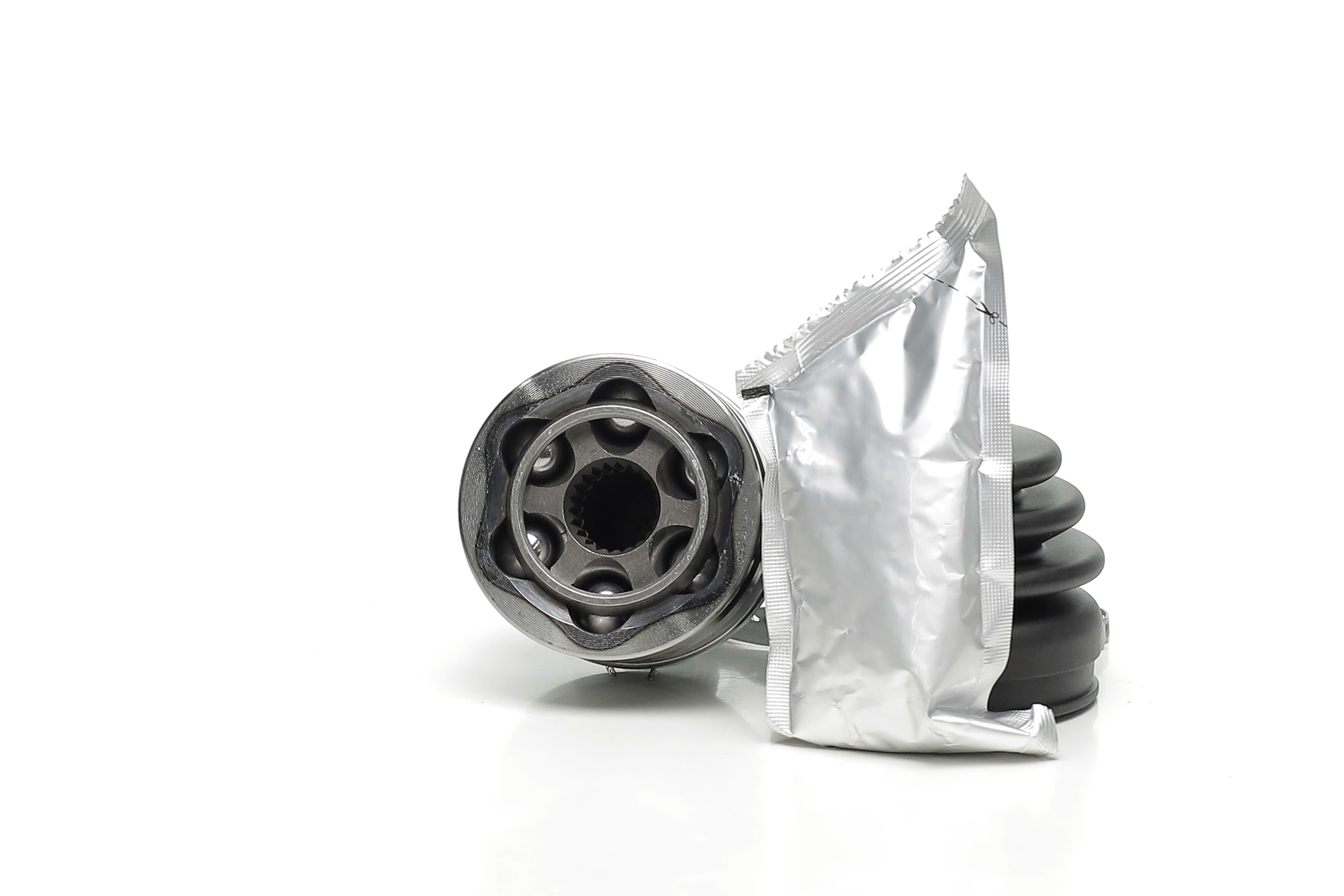 Изображение 5