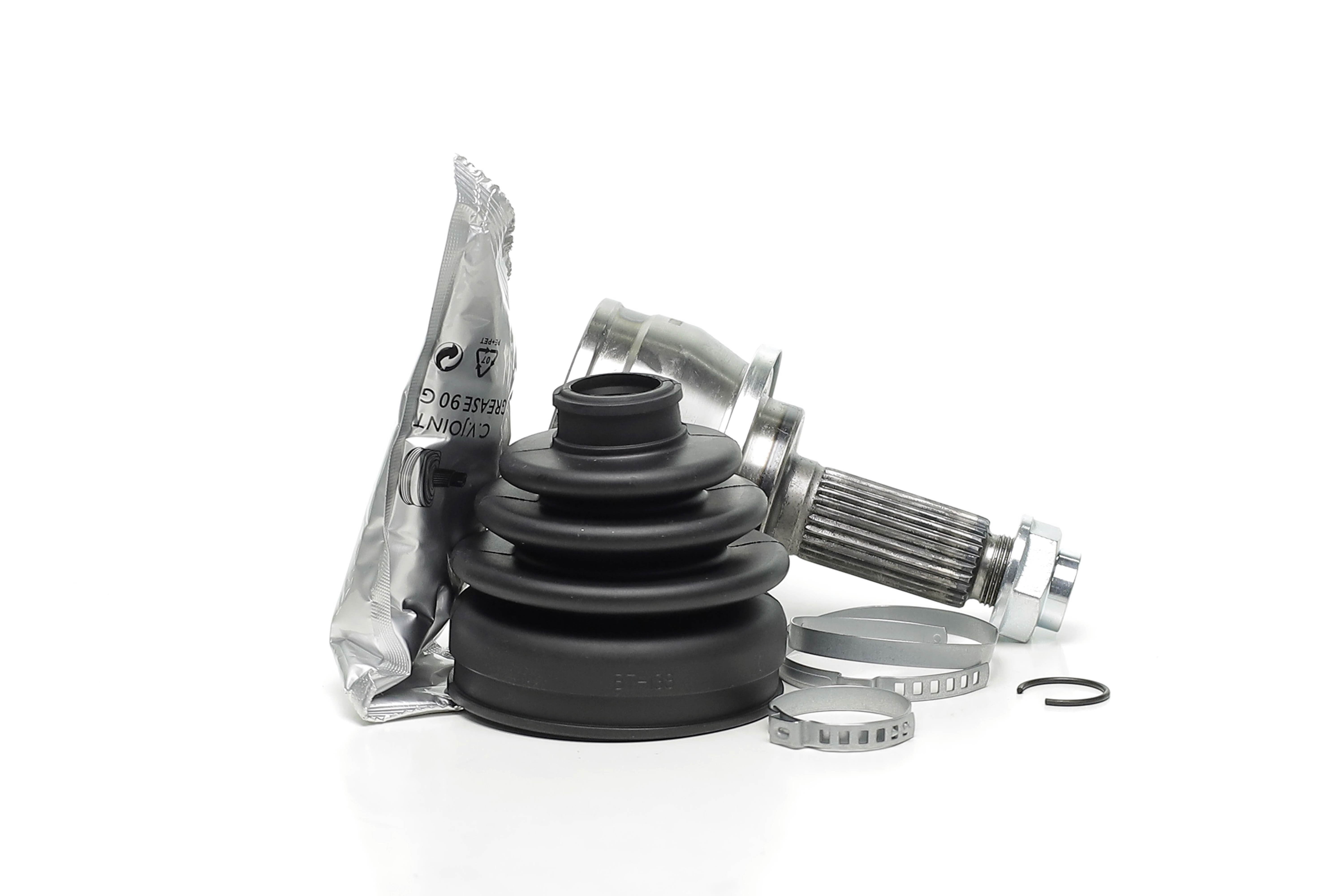 Изображение 6