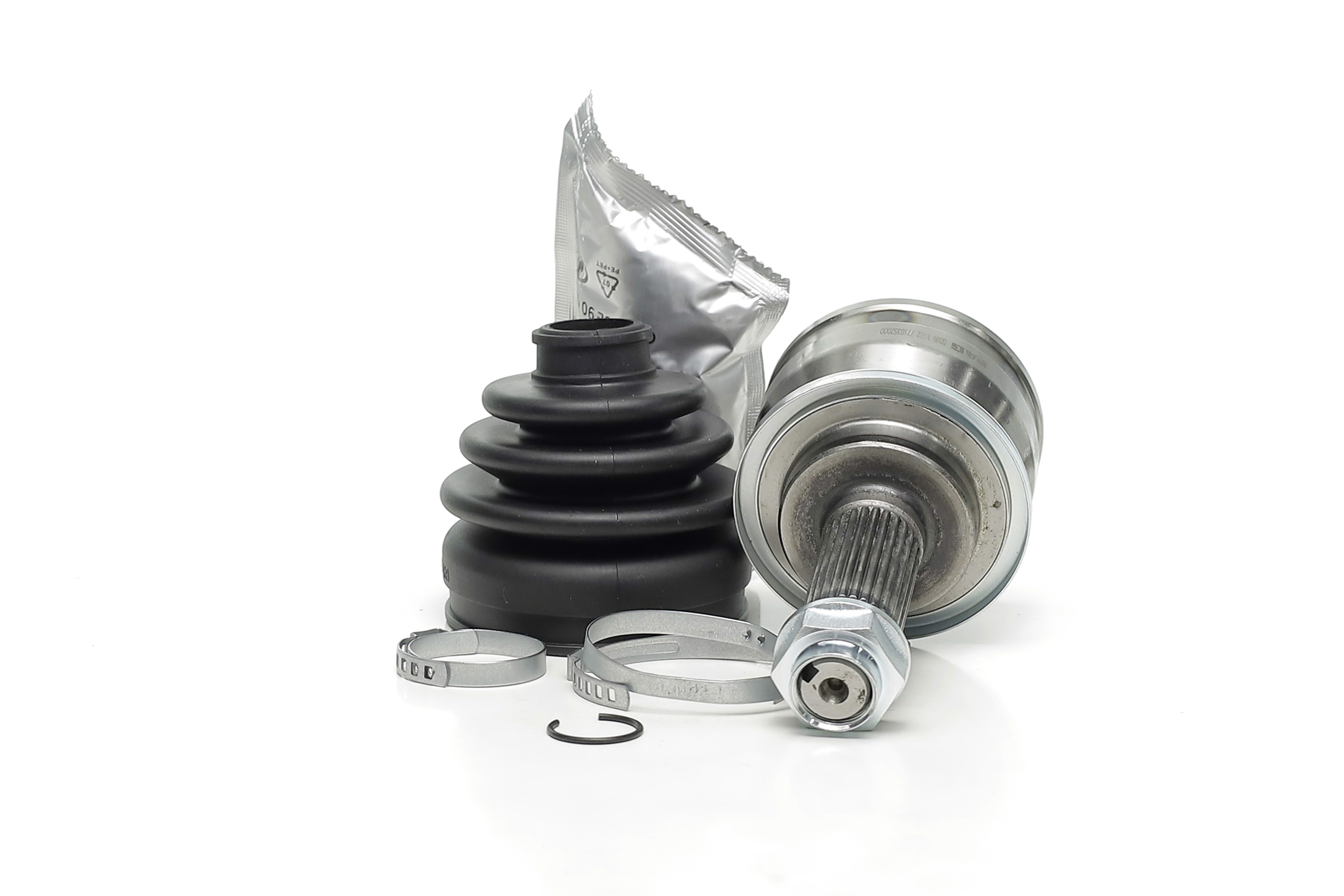 Изображение 2