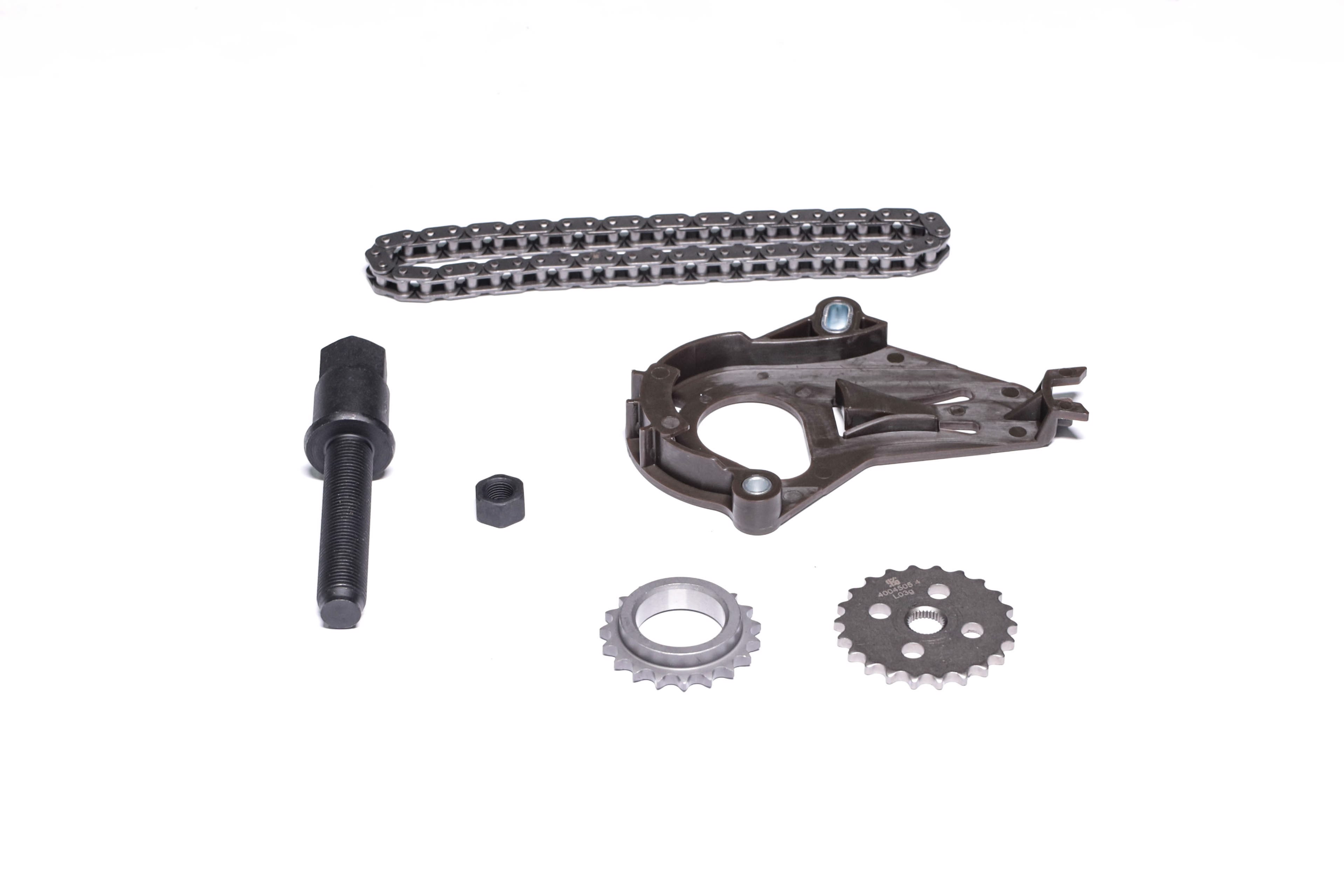 Изображение 6