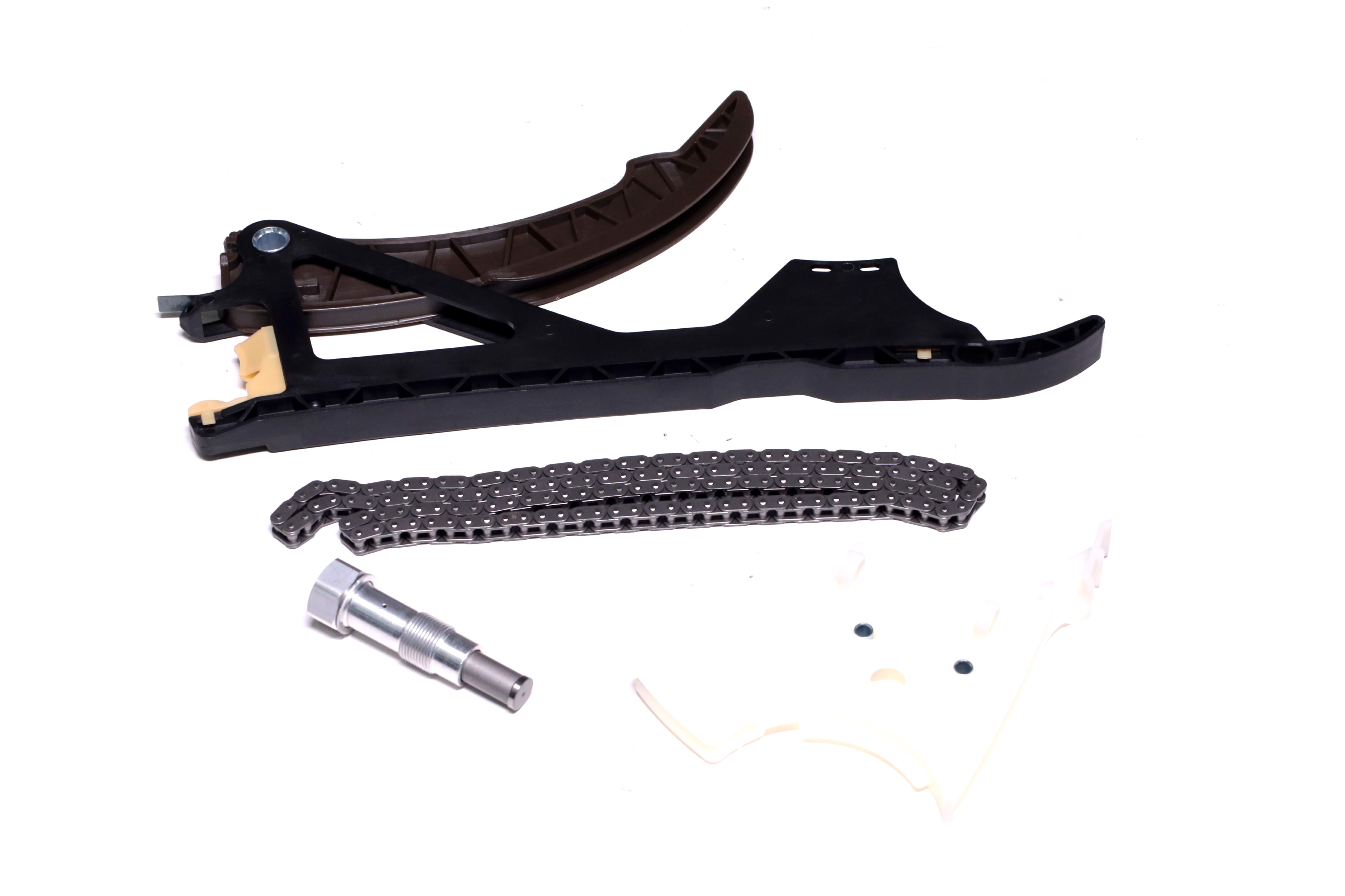 Изображение 6