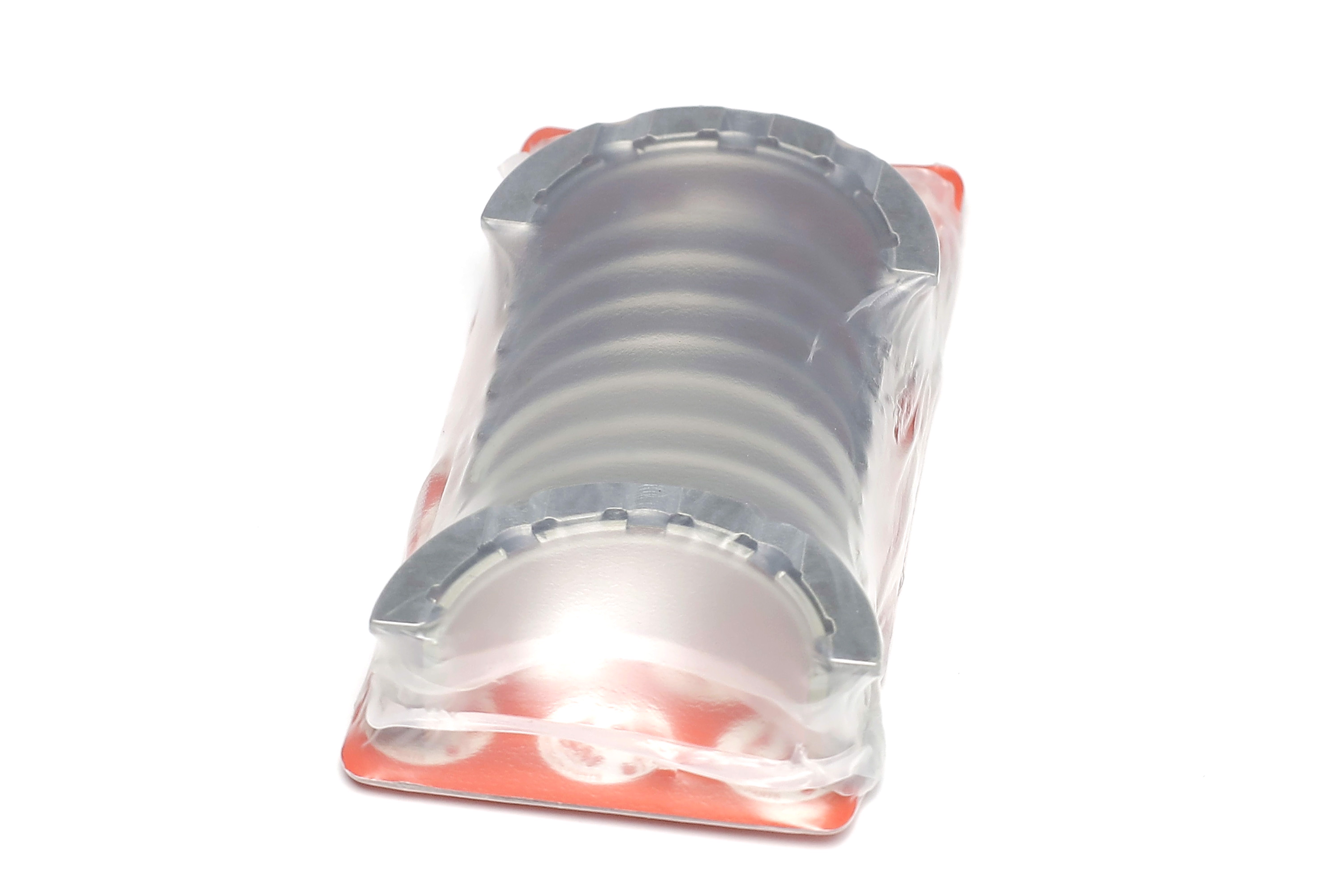 Зображення 5