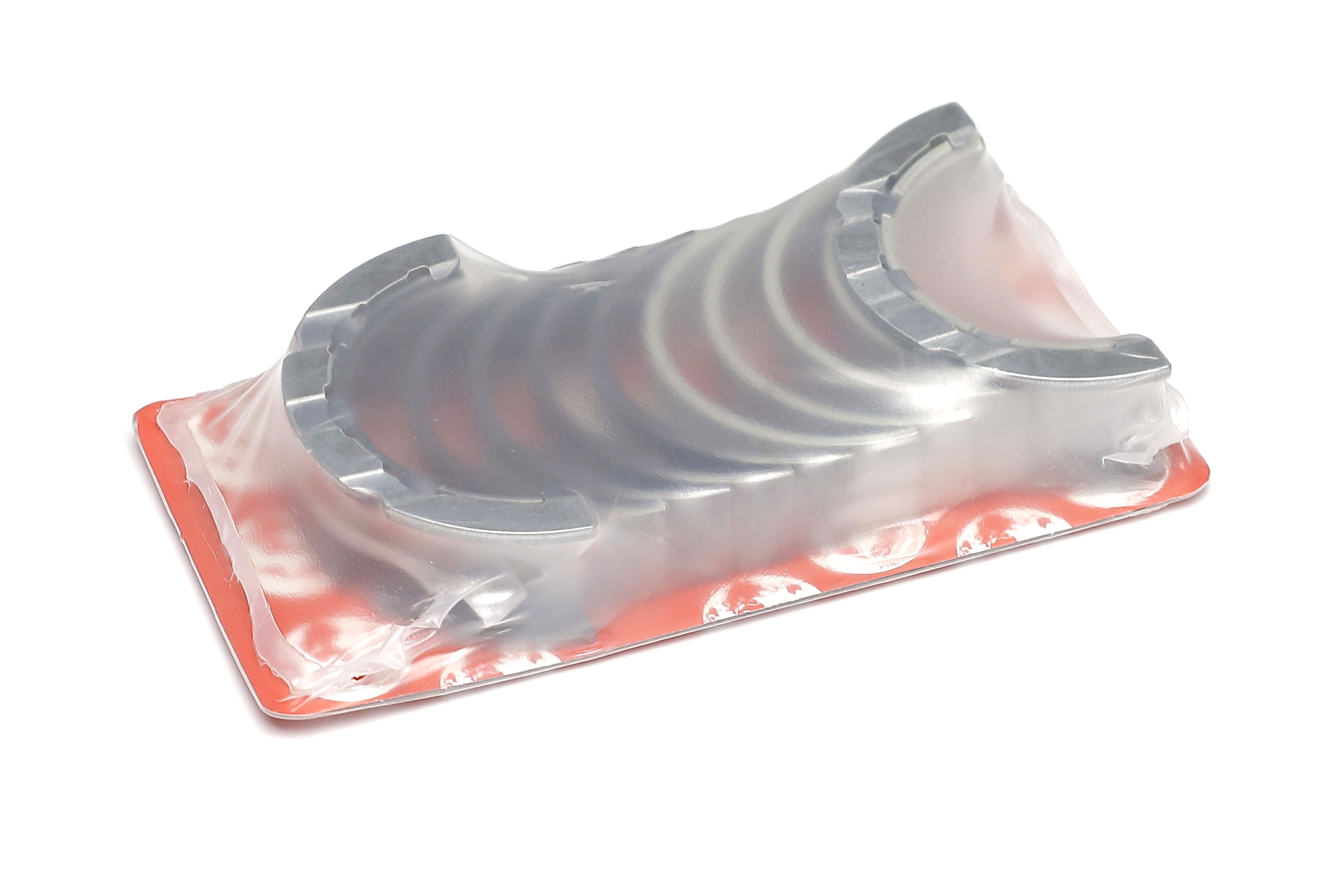 Зображення 3