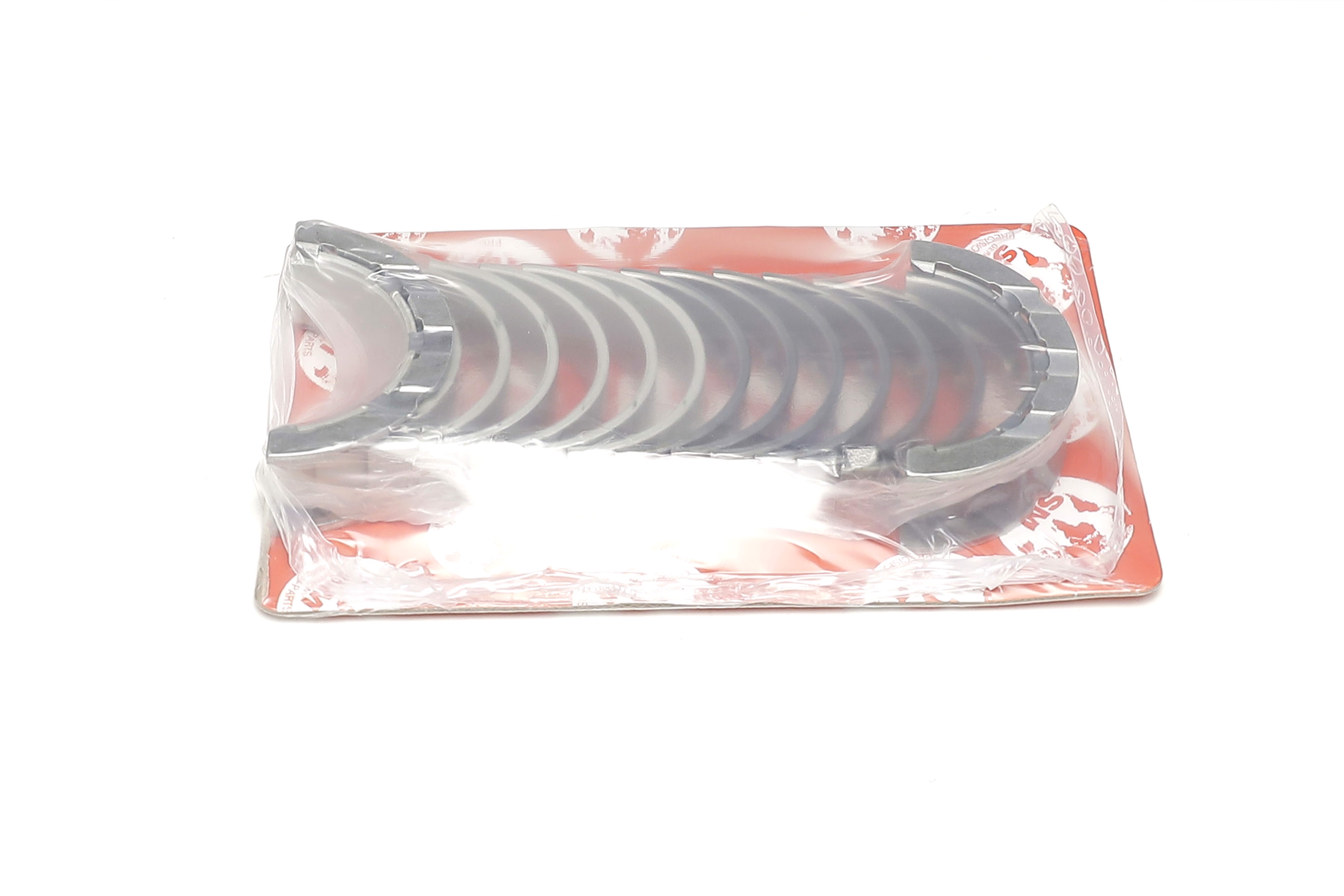 Зображення 4