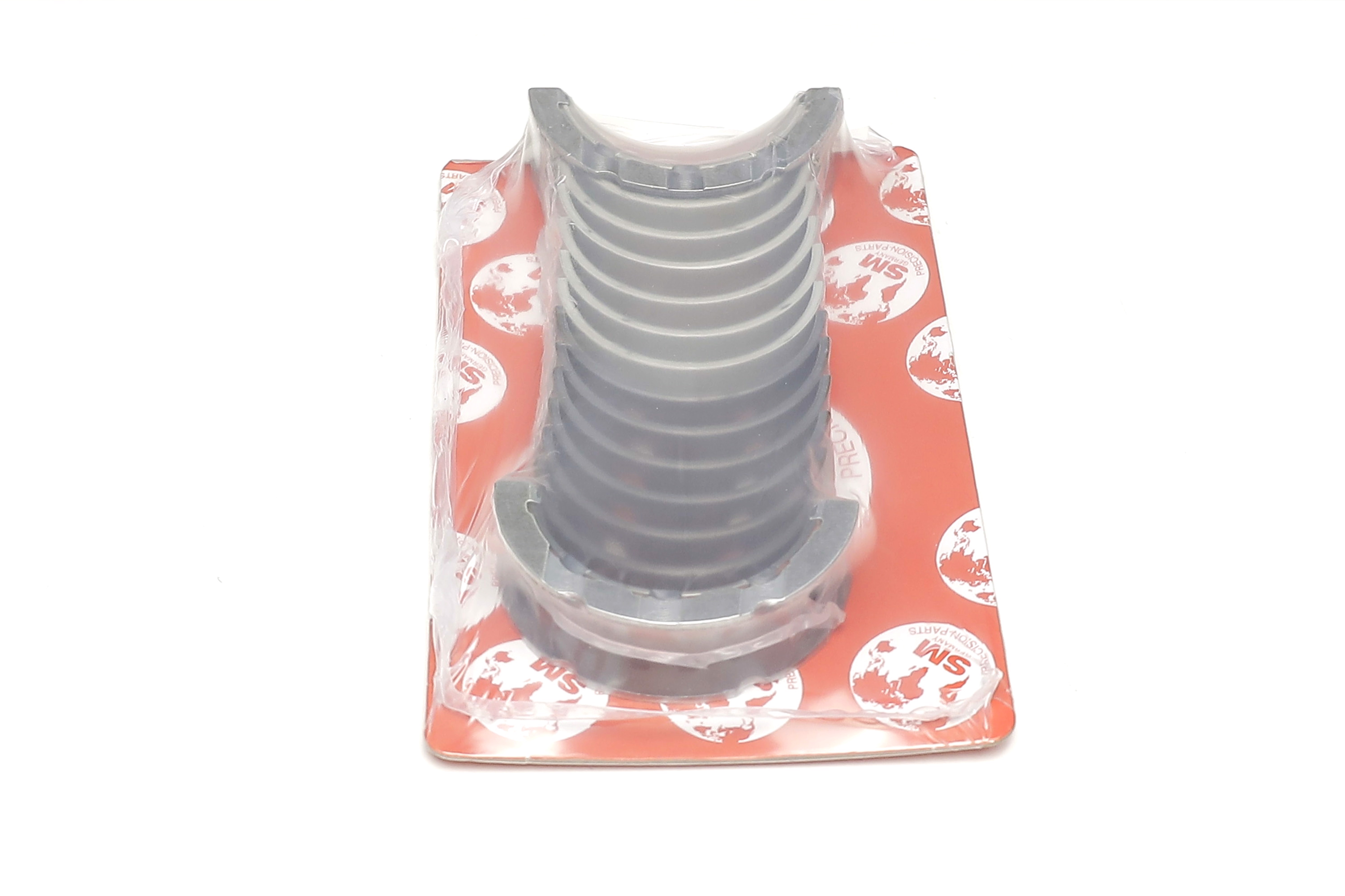 Зображення 5