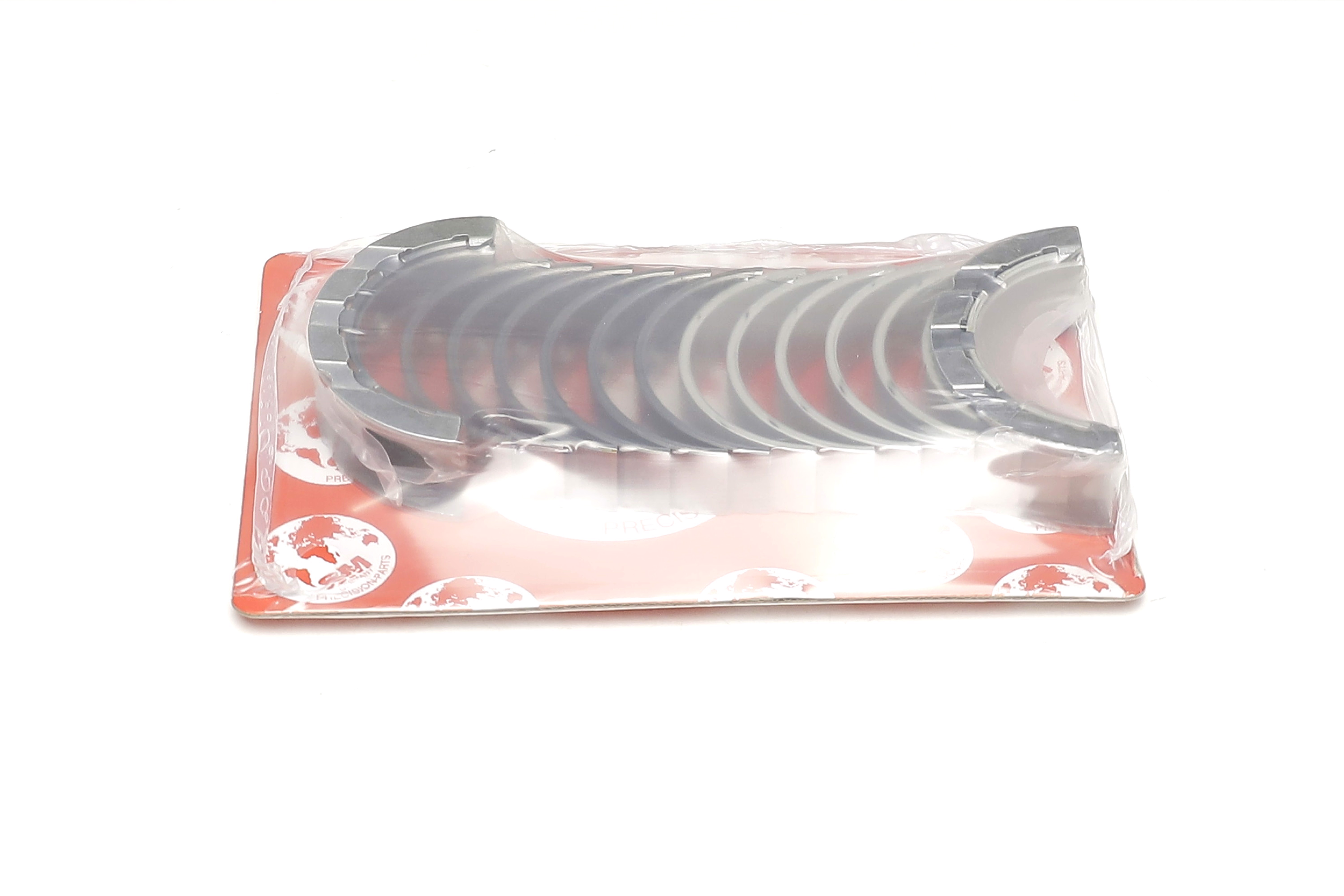 Зображення 6