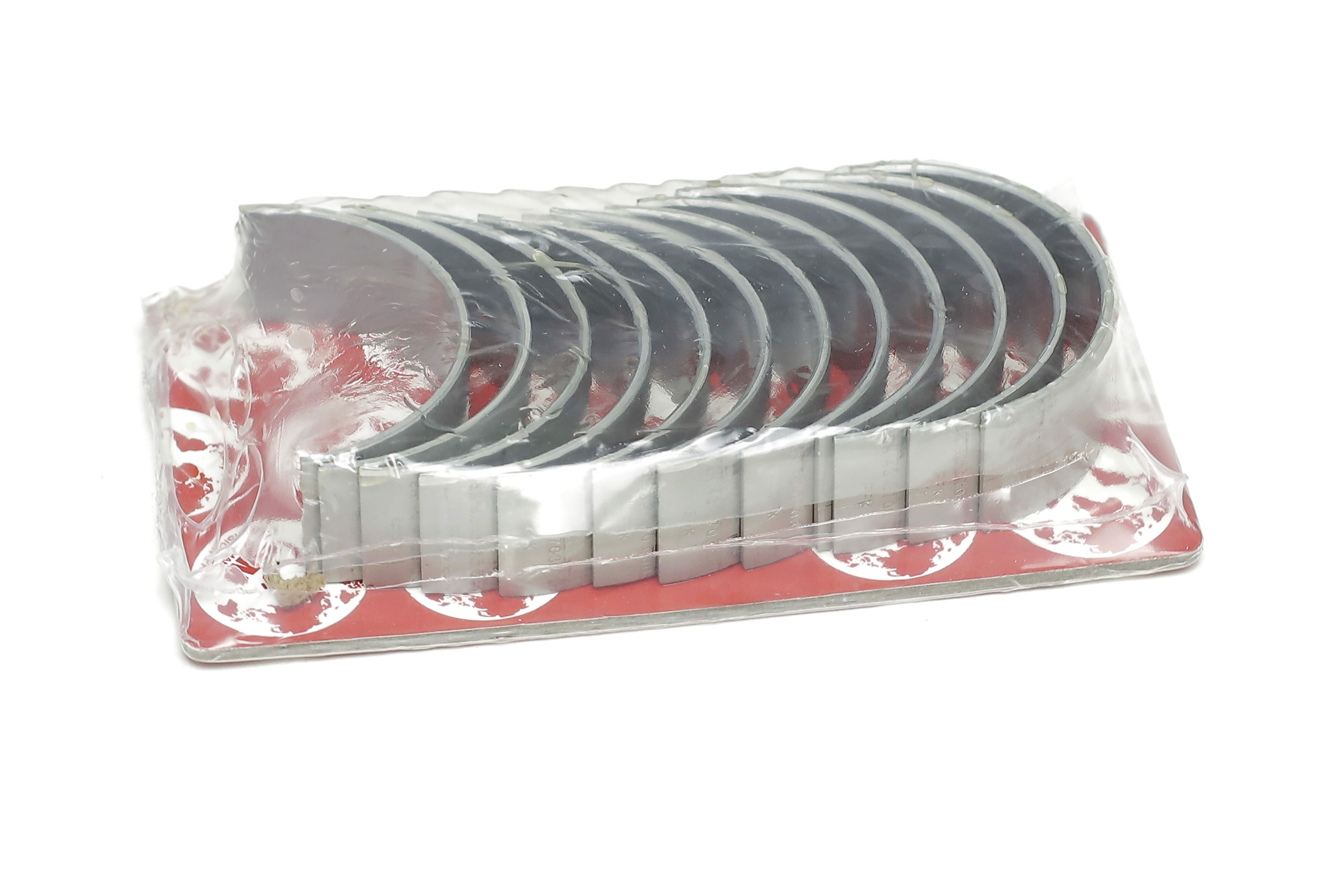 Зображення 4