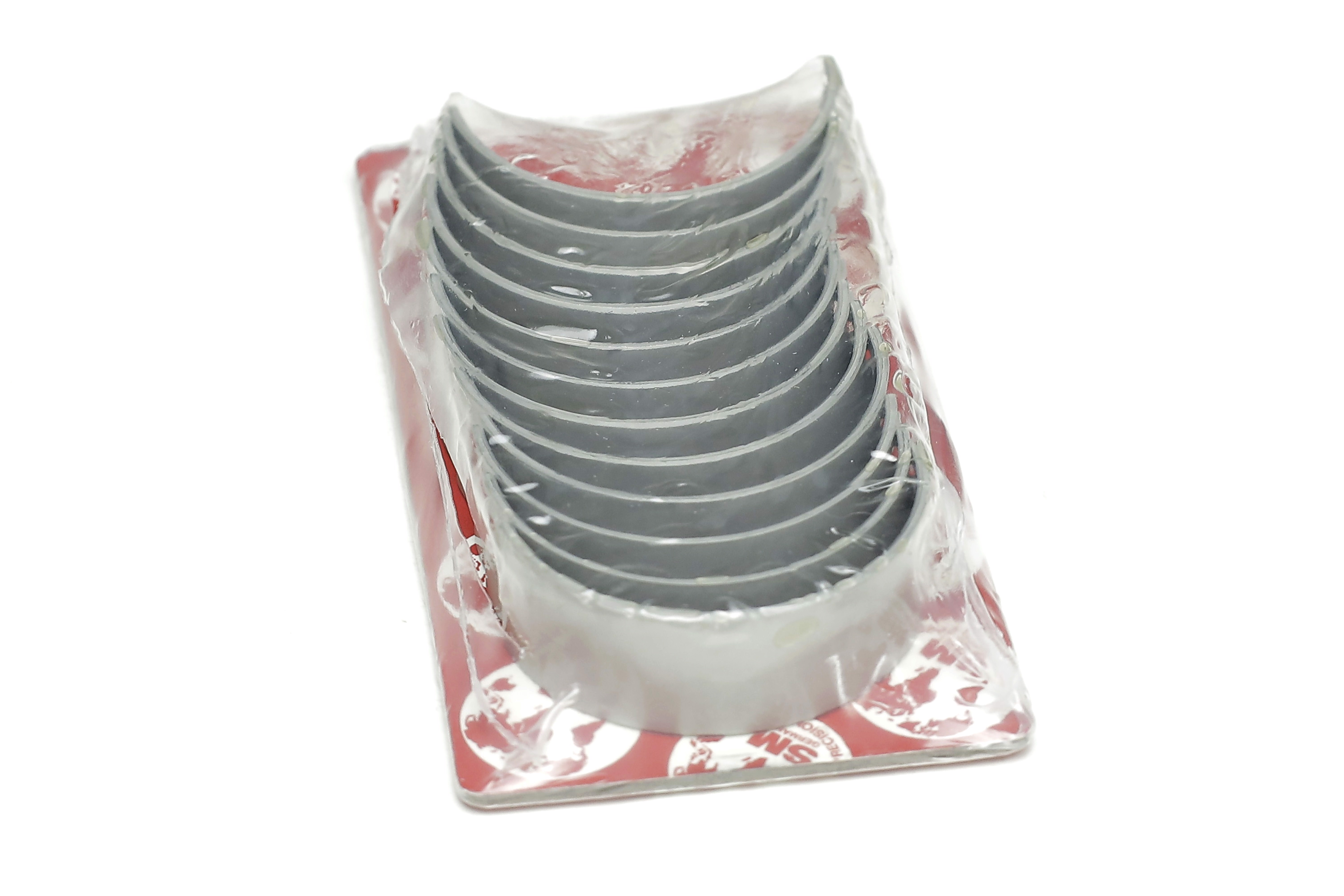 Зображення 5