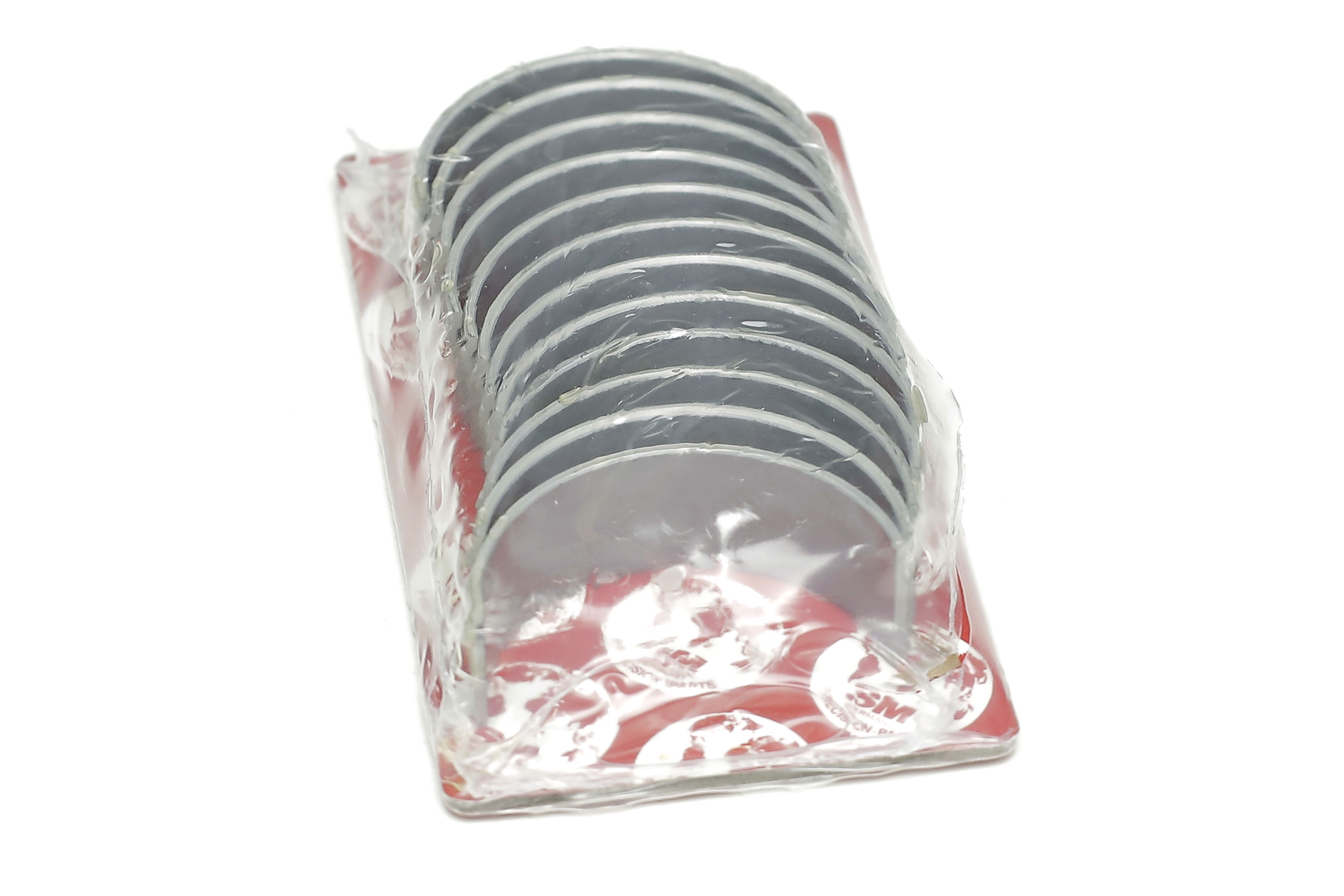 Зображення 2