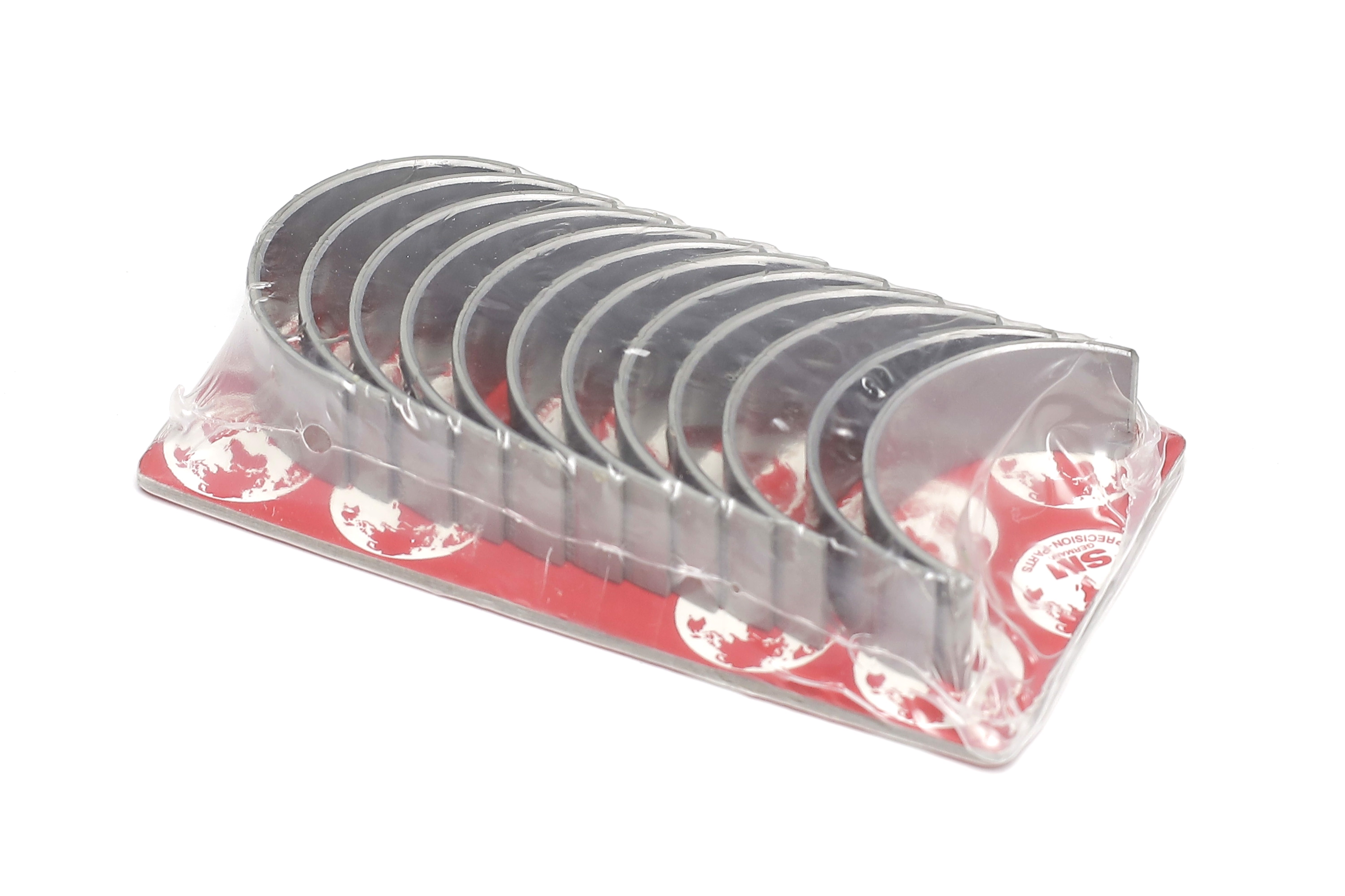 Зображення 1