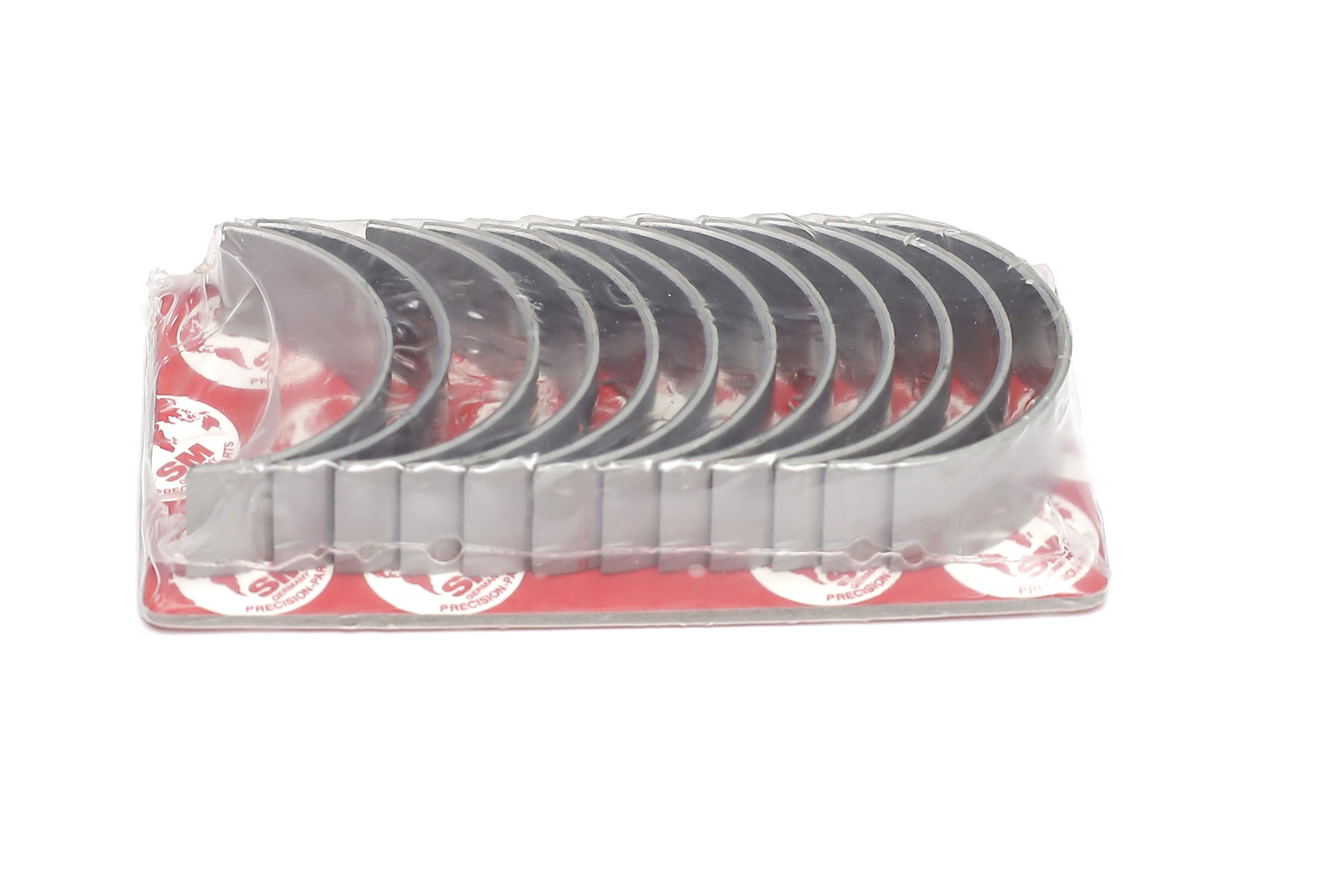 Зображення 4